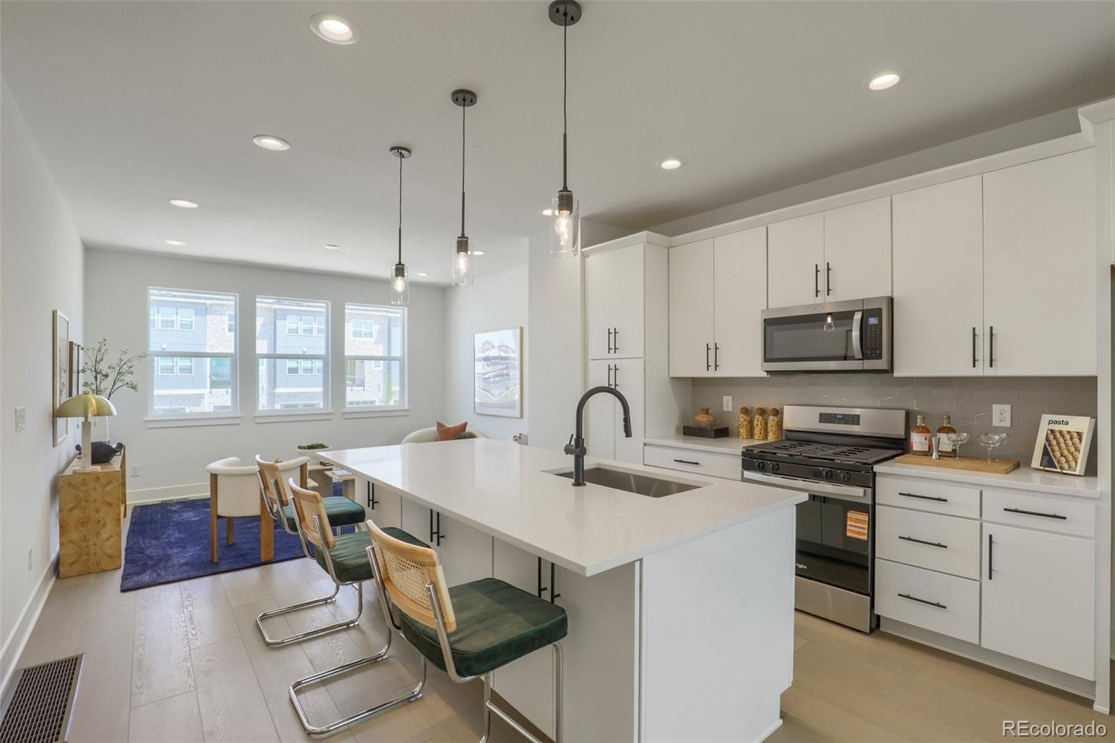 MLS Image #10 for 20577 e 62nd drive ,aurora, Colorado