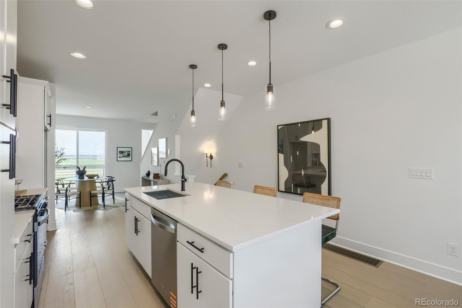 MLS Image #12 for 20577 e 62nd drive ,aurora, Colorado