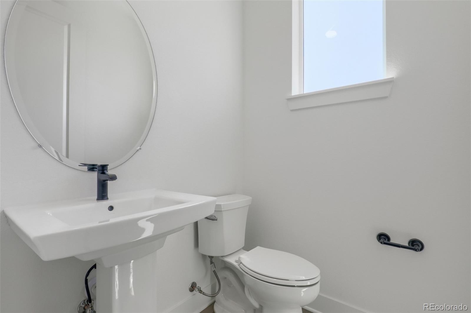 MLS Image #13 for 20577 e 62nd drive ,aurora, Colorado