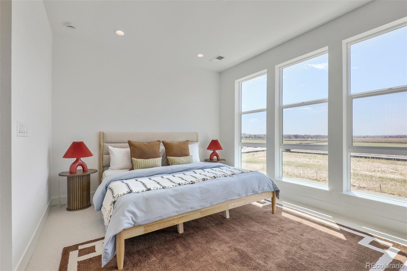 MLS Image #14 for 20577 e 62nd drive ,aurora, Colorado