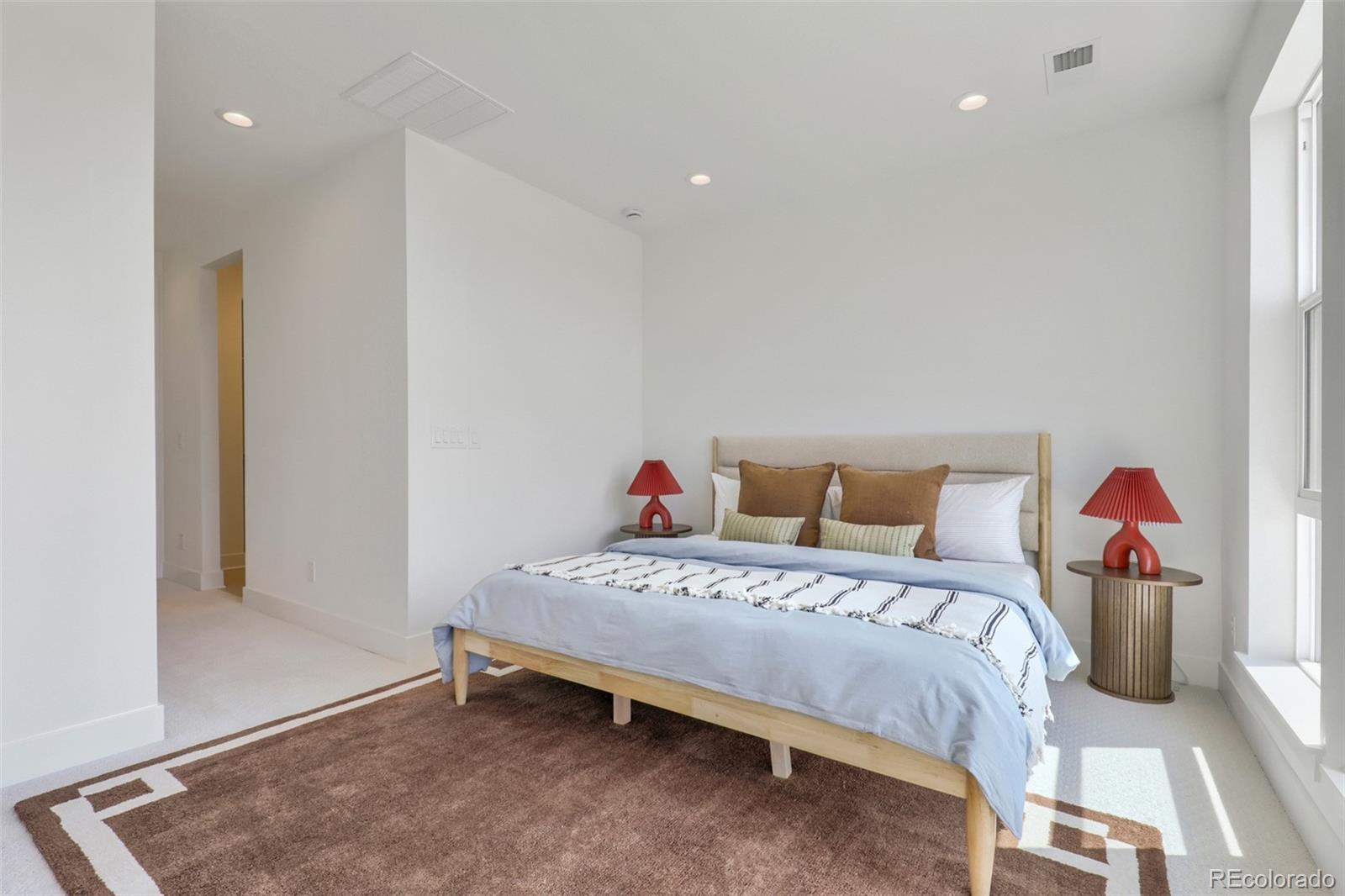 MLS Image #15 for 20577 e 62nd drive ,aurora, Colorado