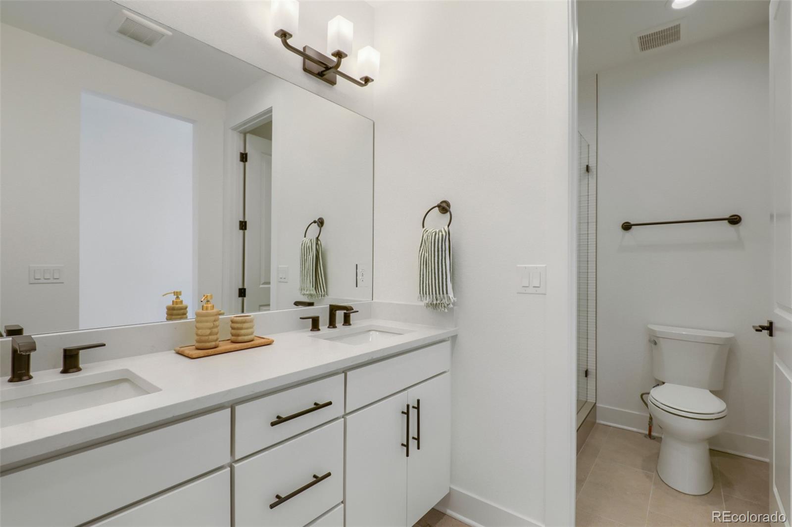 MLS Image #17 for 20577 e 62nd drive ,aurora, Colorado