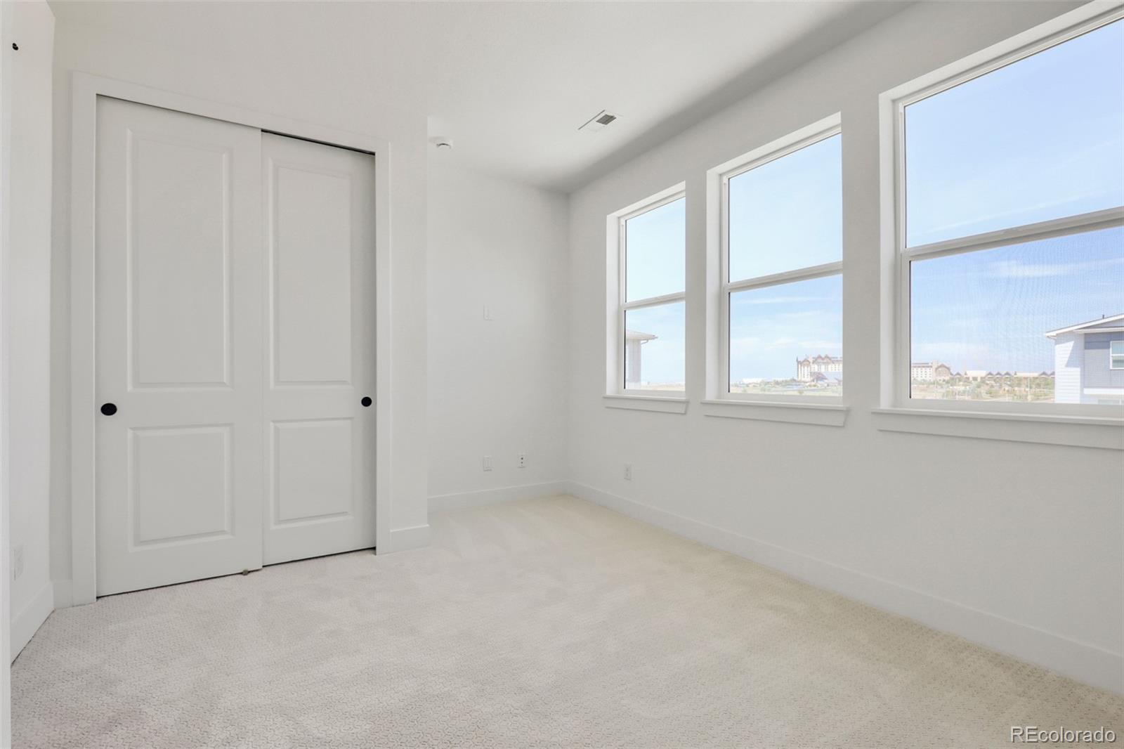 MLS Image #18 for 20577 e 62nd drive ,aurora, Colorado
