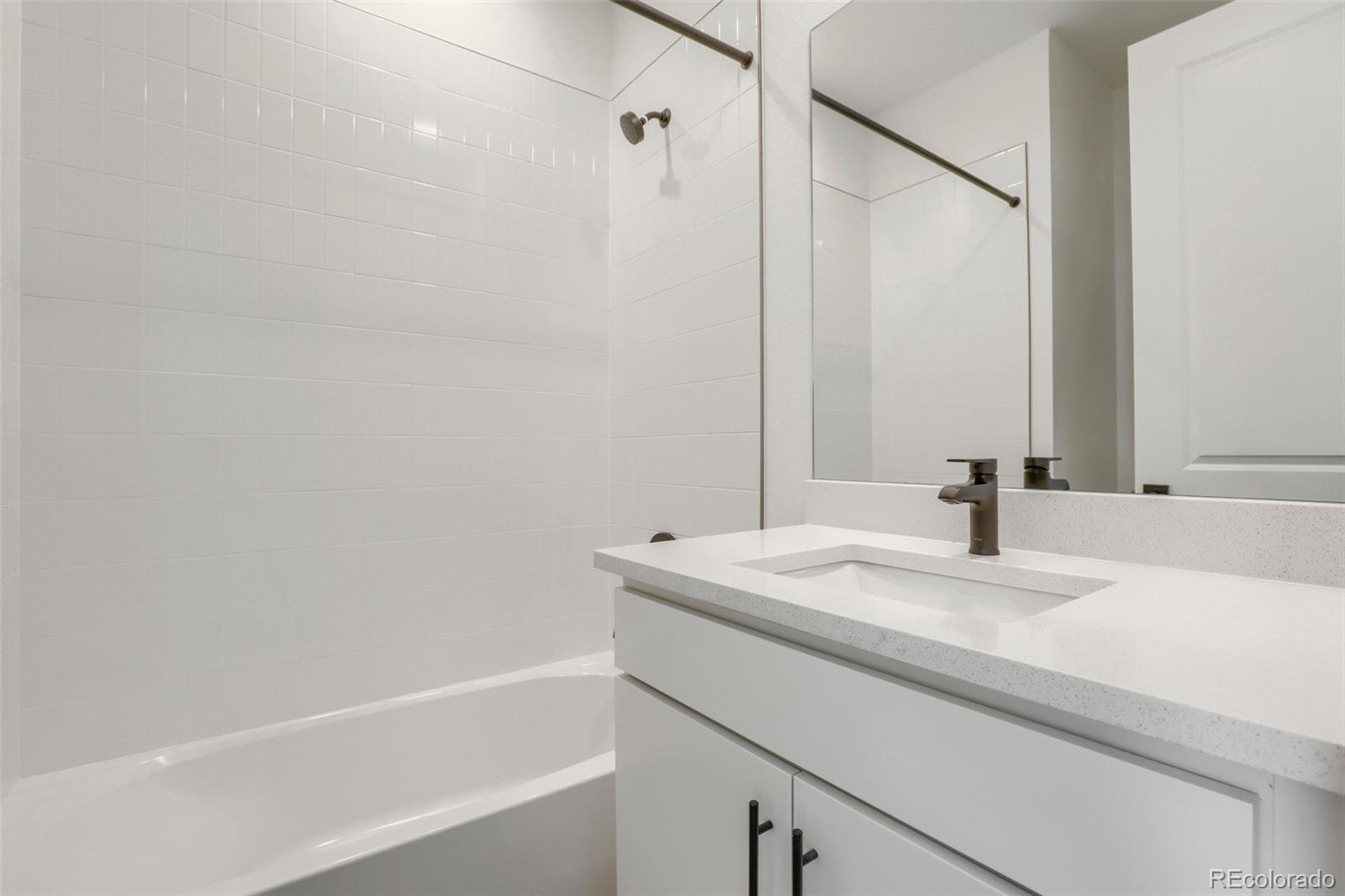 MLS Image #19 for 20577 e 62nd drive ,aurora, Colorado