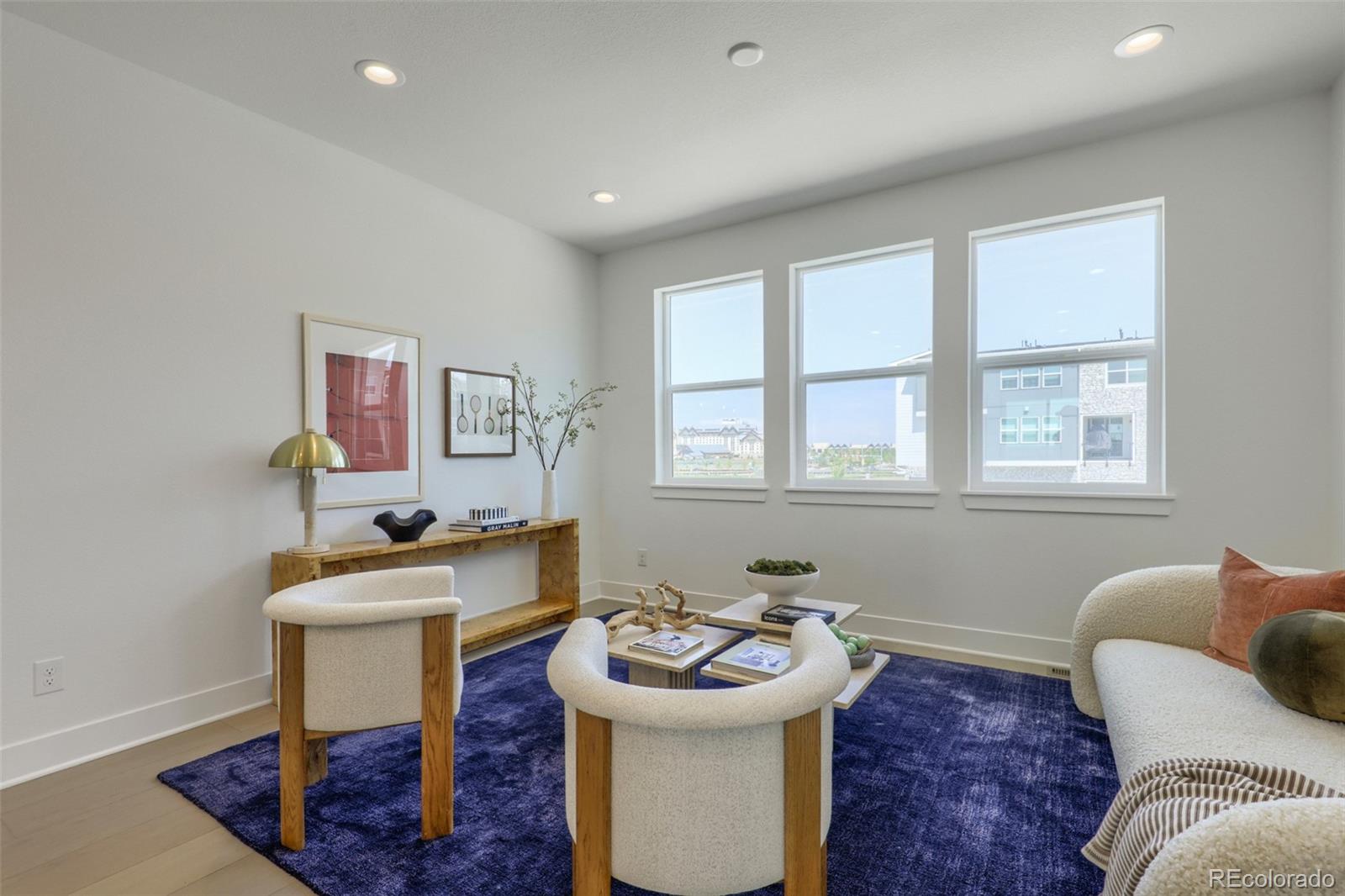 MLS Image #2 for 20577 e 62nd drive ,aurora, Colorado