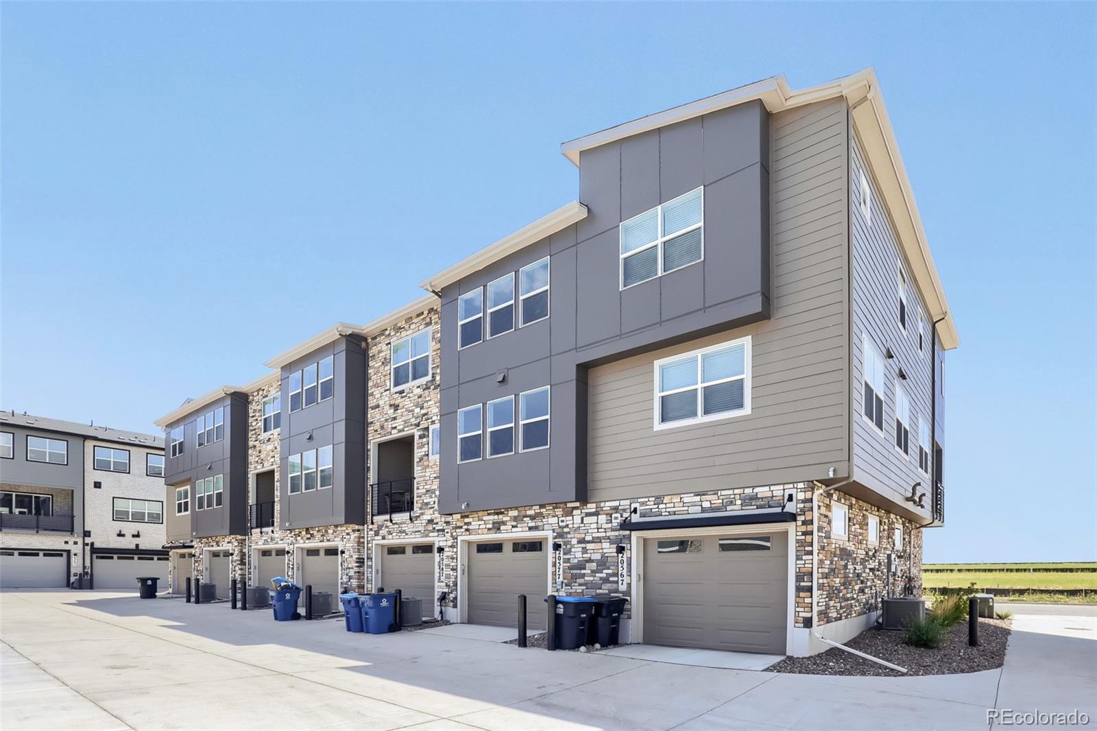 MLS Image #20 for 20577 e 62nd drive ,aurora, Colorado