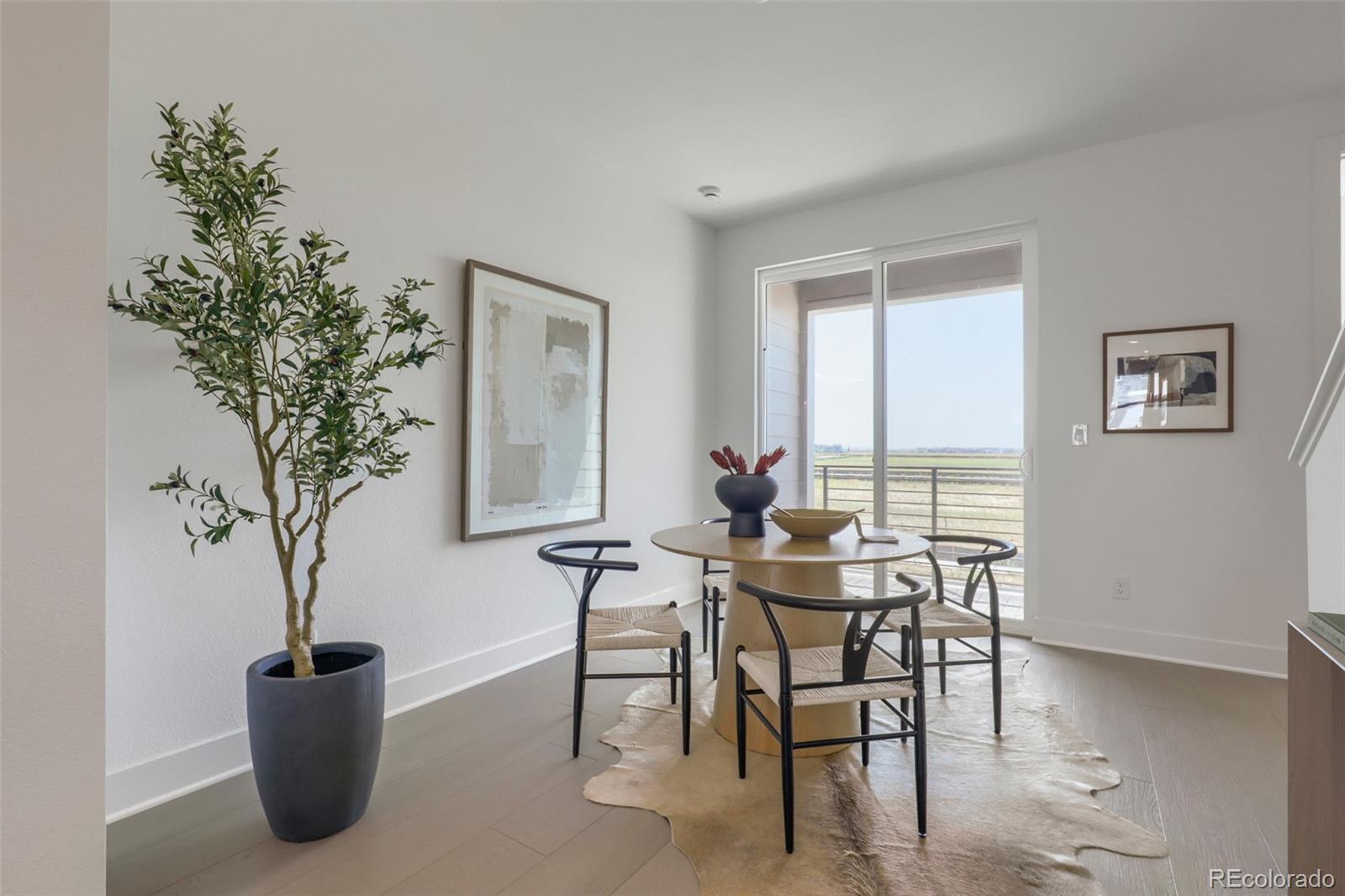 MLS Image #6 for 20577 e 62nd drive ,aurora, Colorado