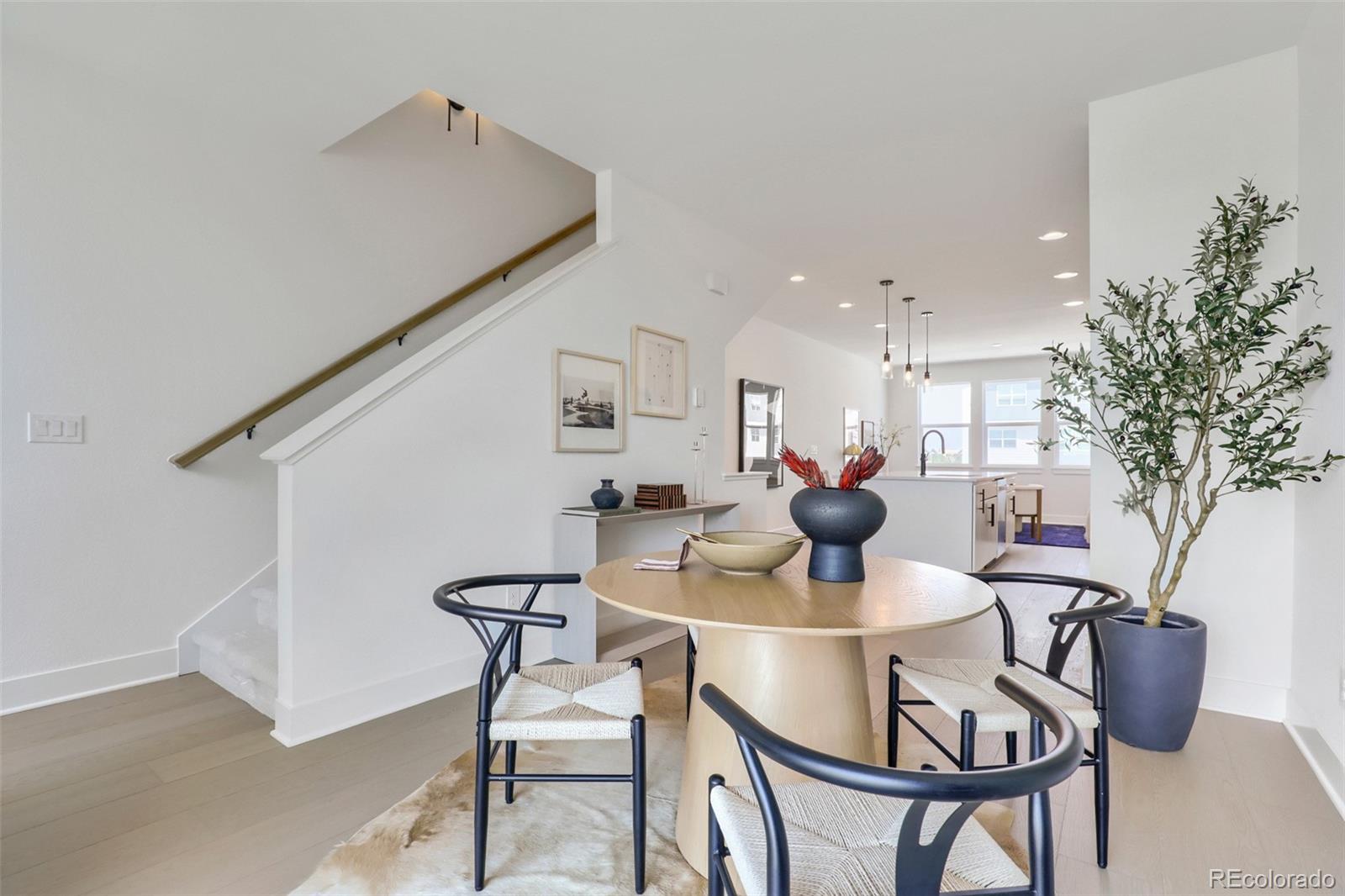 MLS Image #8 for 20577 e 62nd drive ,aurora, Colorado