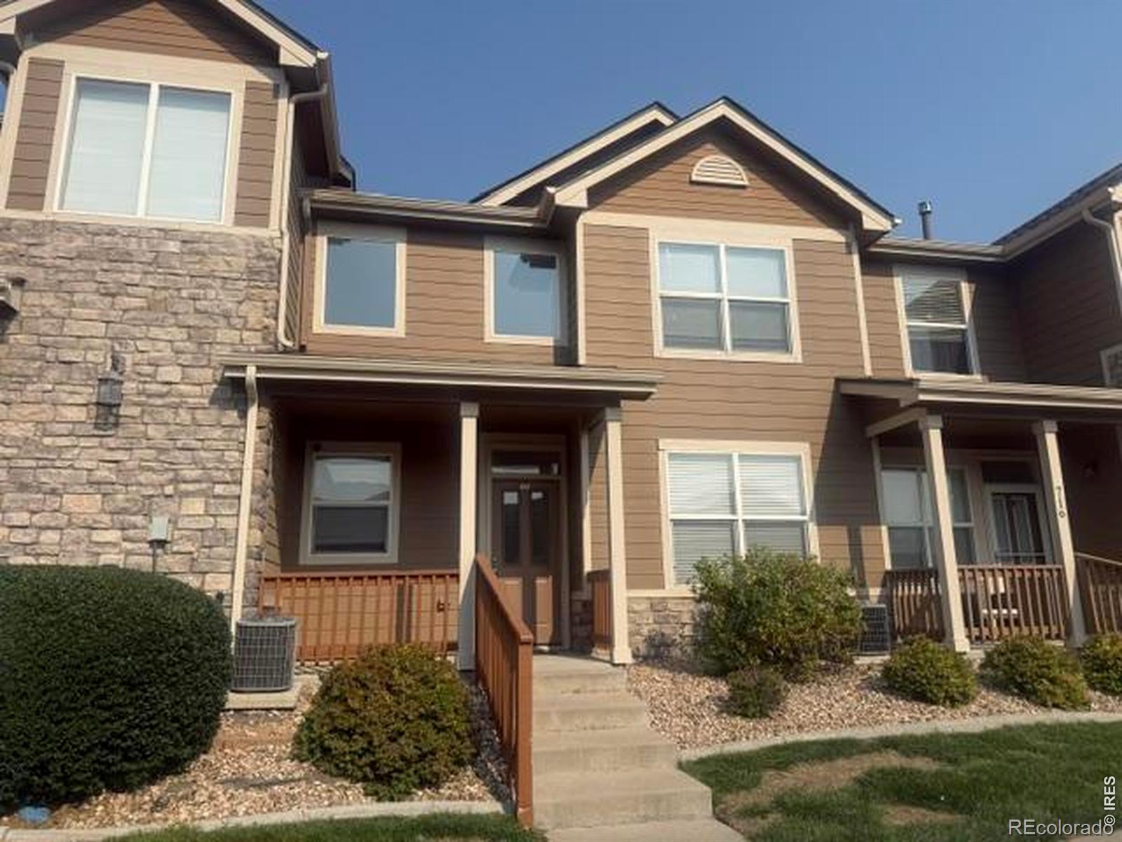 MLS Image #0 for 5551  29th street,greeley, Colorado