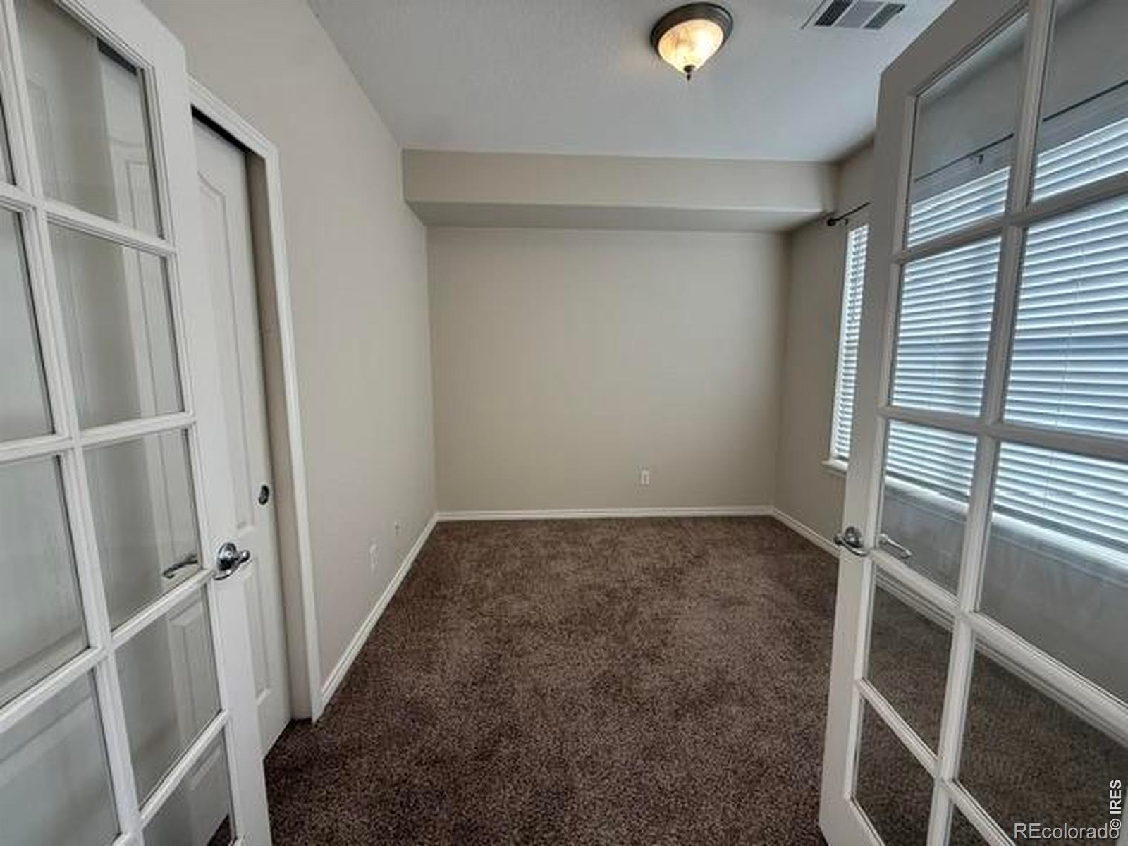 MLS Image #1 for 5551  29th street,greeley, Colorado