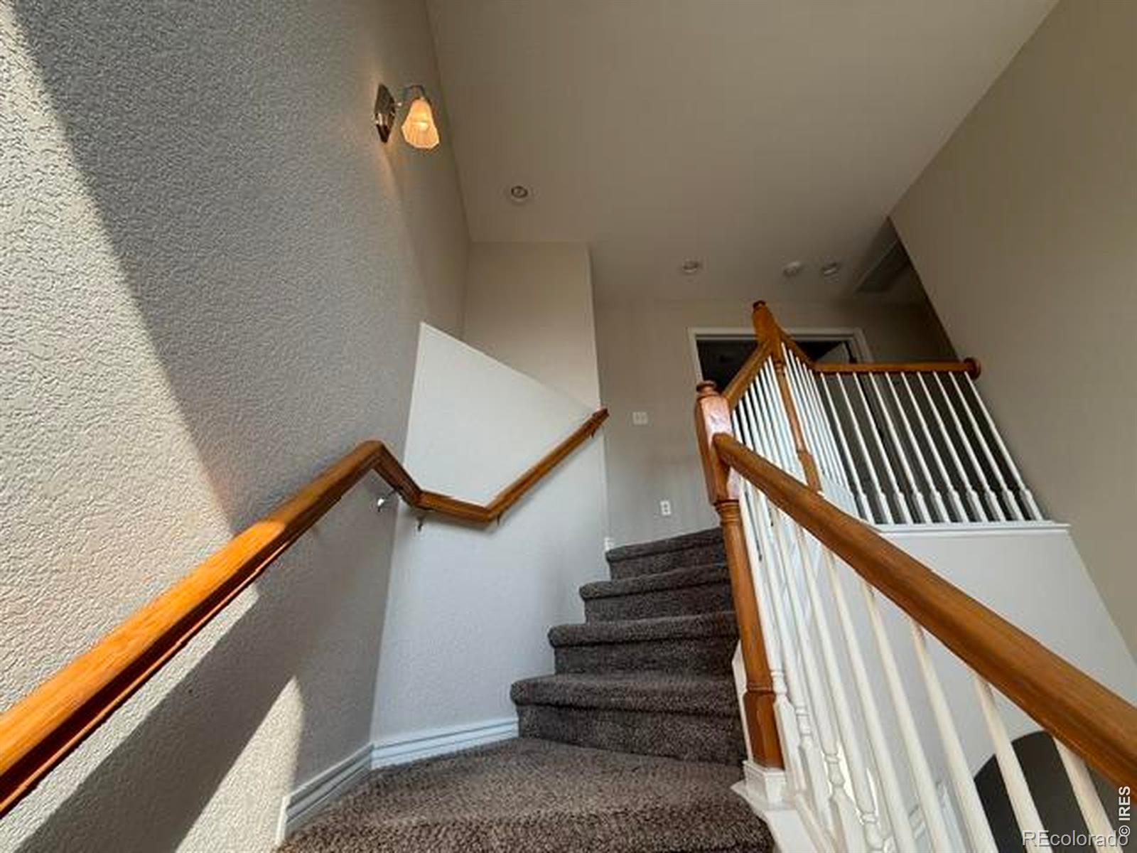 MLS Image #10 for 5551  29th street,greeley, Colorado