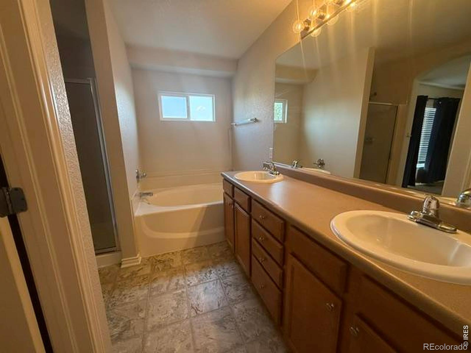 MLS Image #11 for 5551  29th street,greeley, Colorado