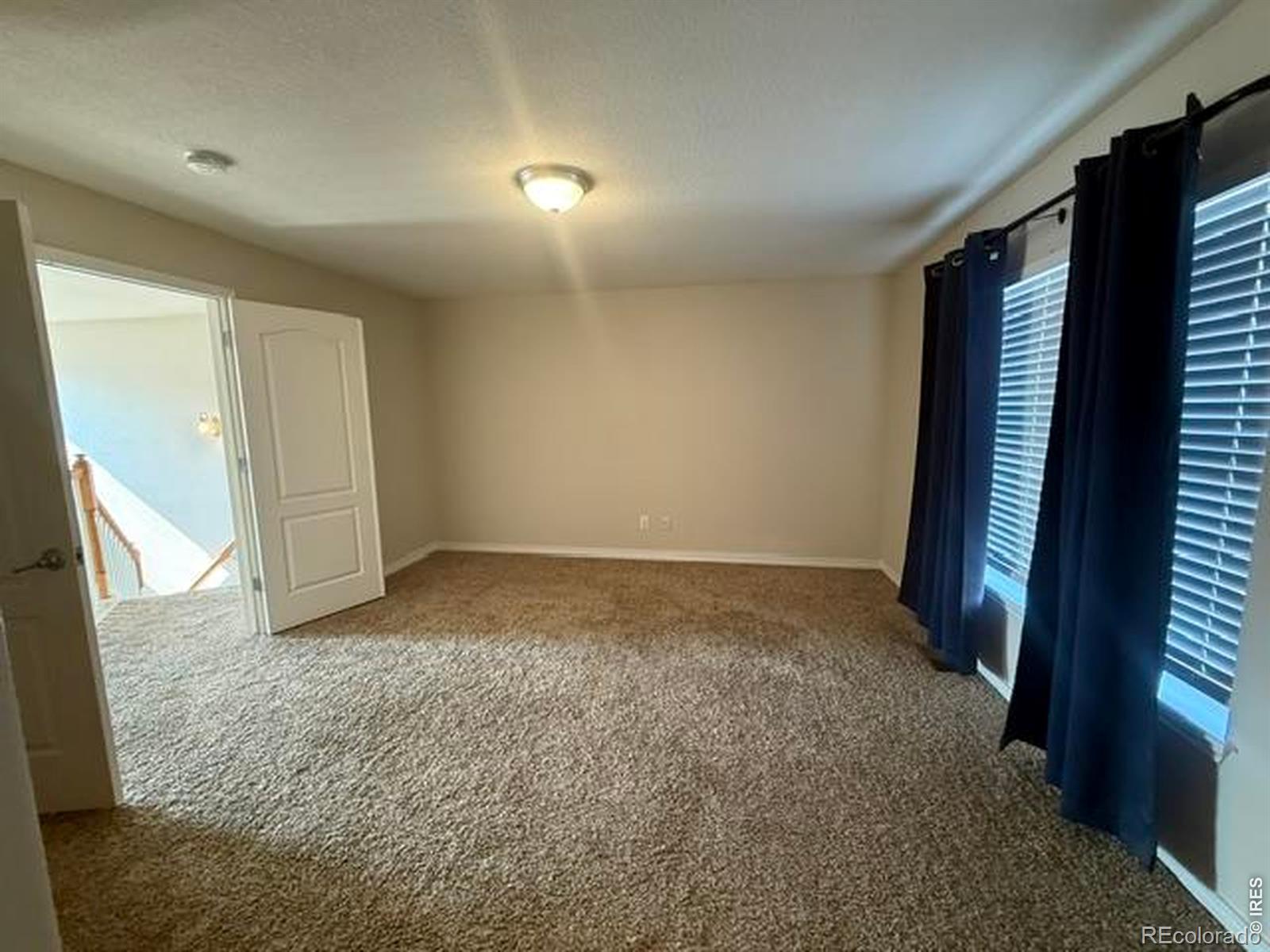 MLS Image #12 for 5551  29th street,greeley, Colorado