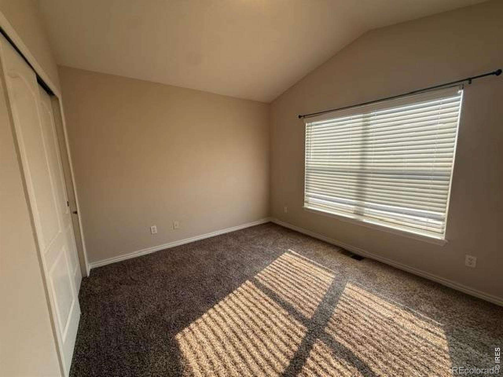 MLS Image #14 for 5551  29th street,greeley, Colorado