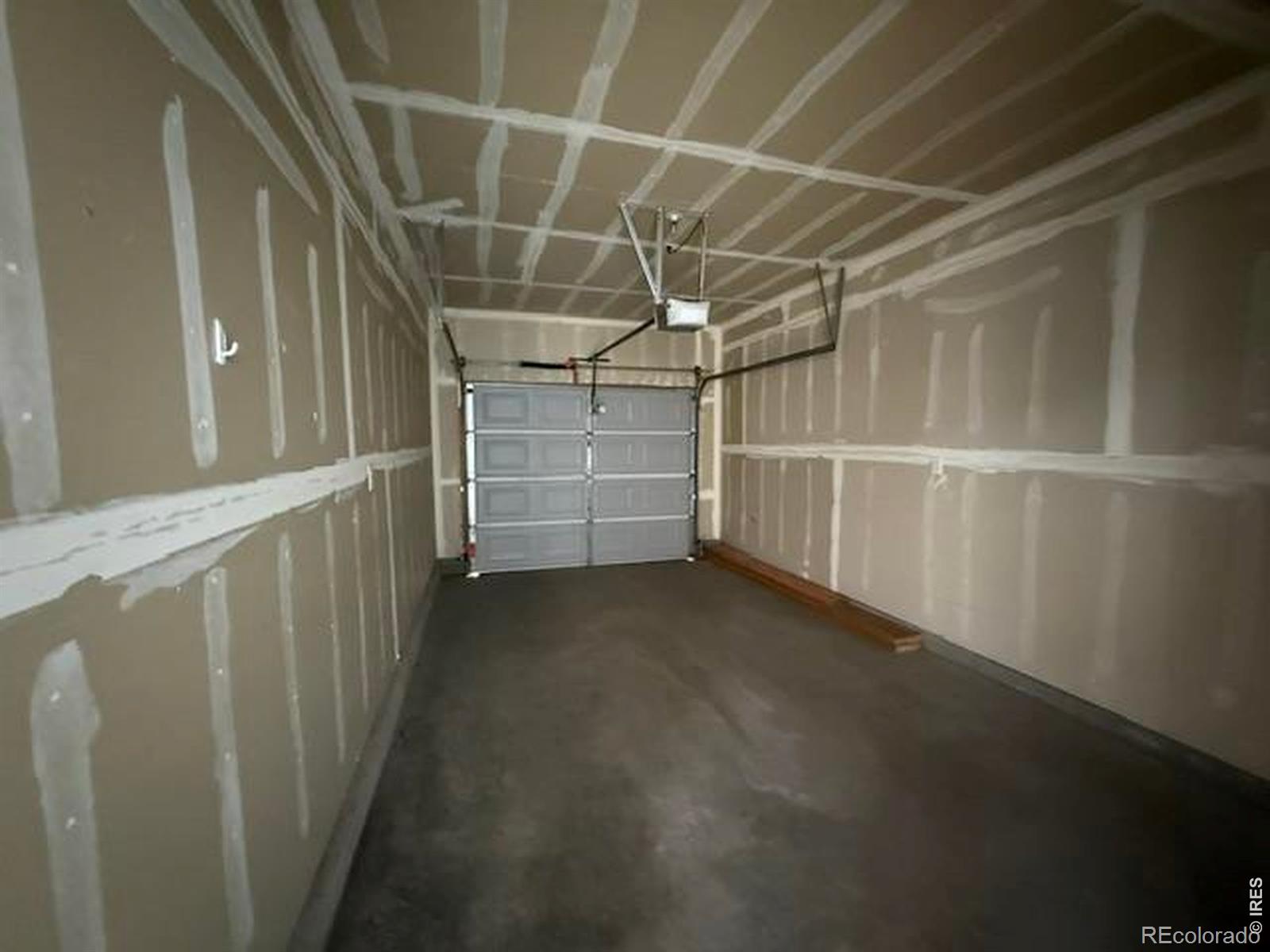 MLS Image #15 for 5551  29th street,greeley, Colorado