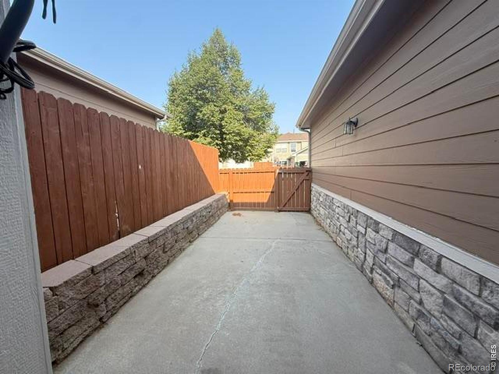 MLS Image #16 for 5551  29th street,greeley, Colorado