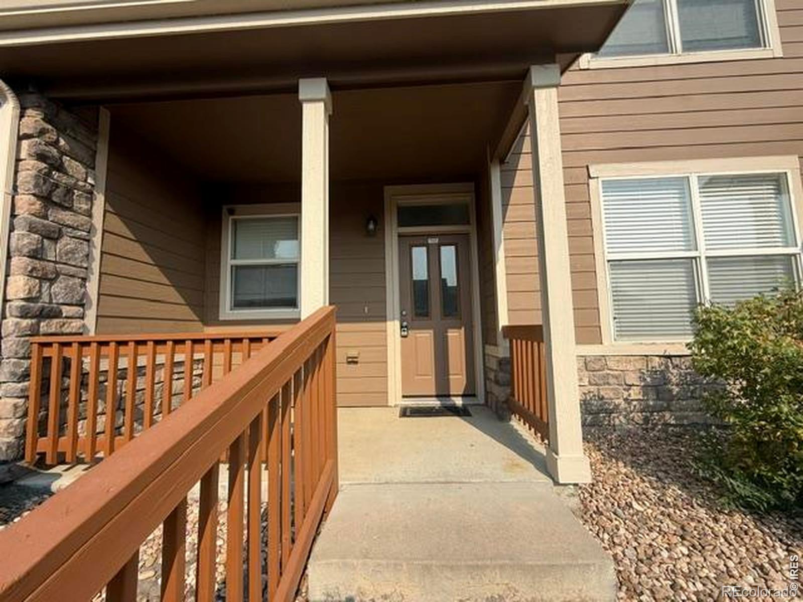 MLS Image #17 for 5551  29th street,greeley, Colorado