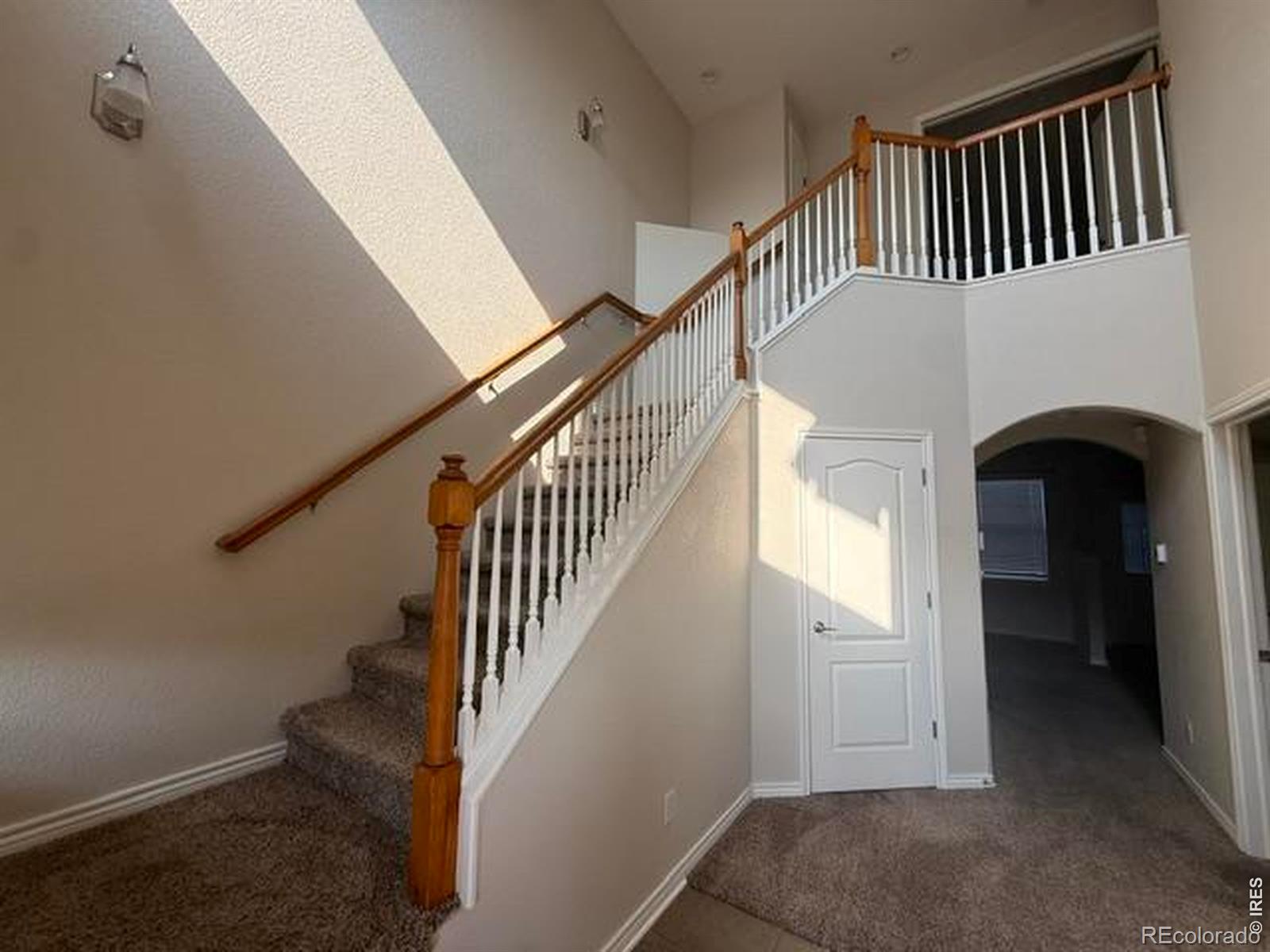 MLS Image #2 for 5551  29th street,greeley, Colorado
