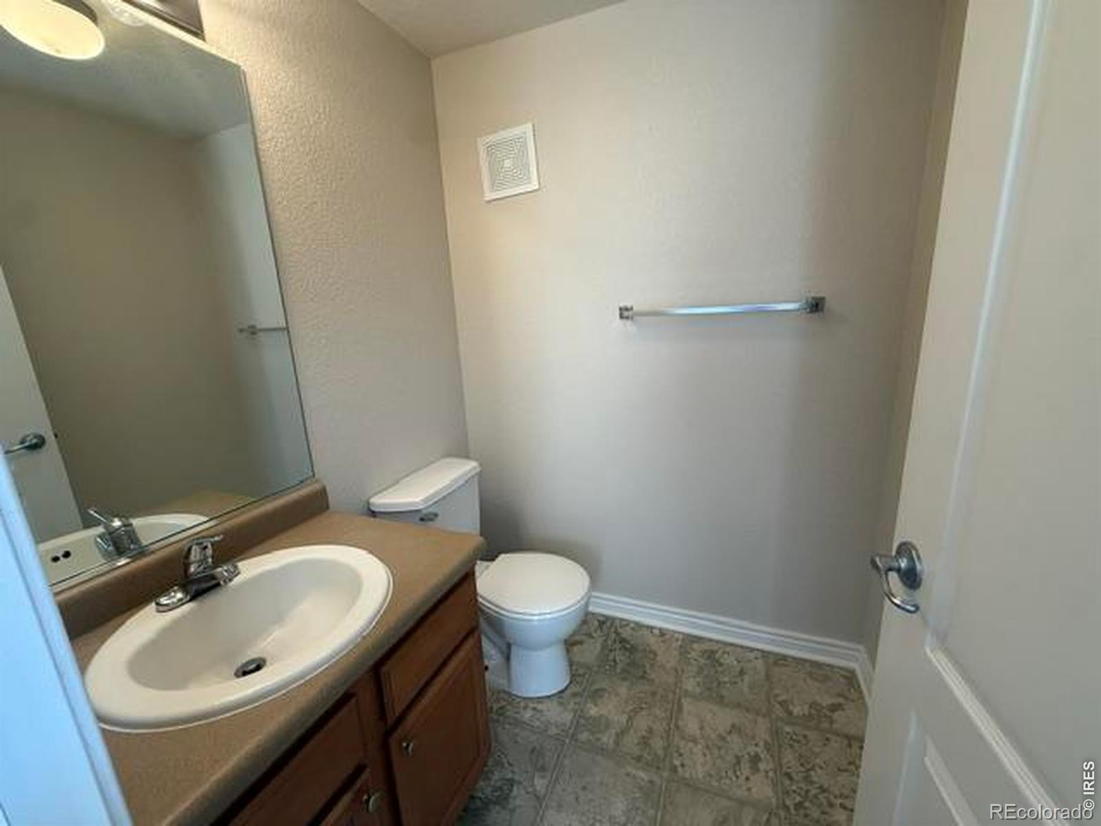 MLS Image #3 for 5551  29th street,greeley, Colorado