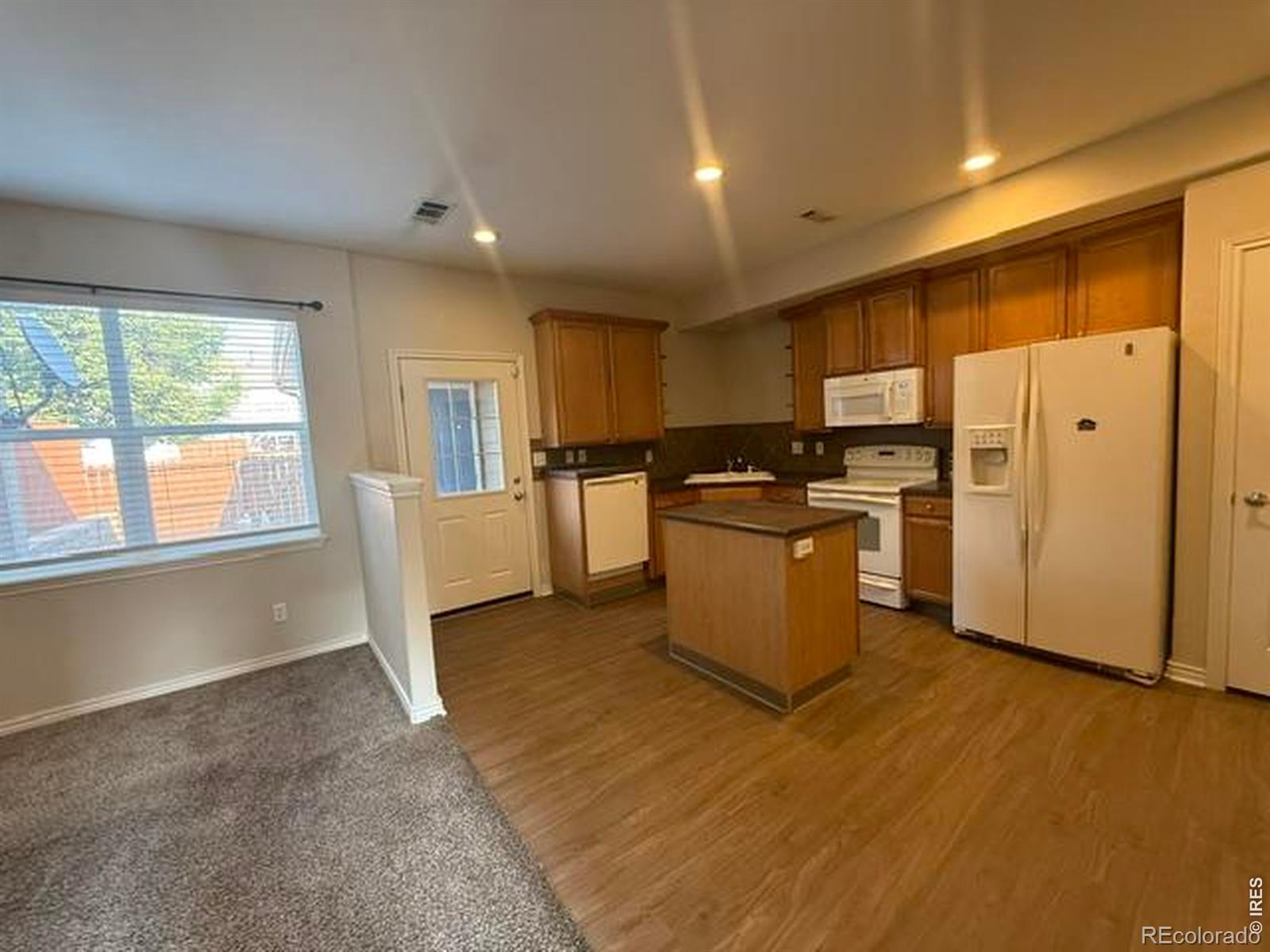 MLS Image #4 for 5551  29th street,greeley, Colorado