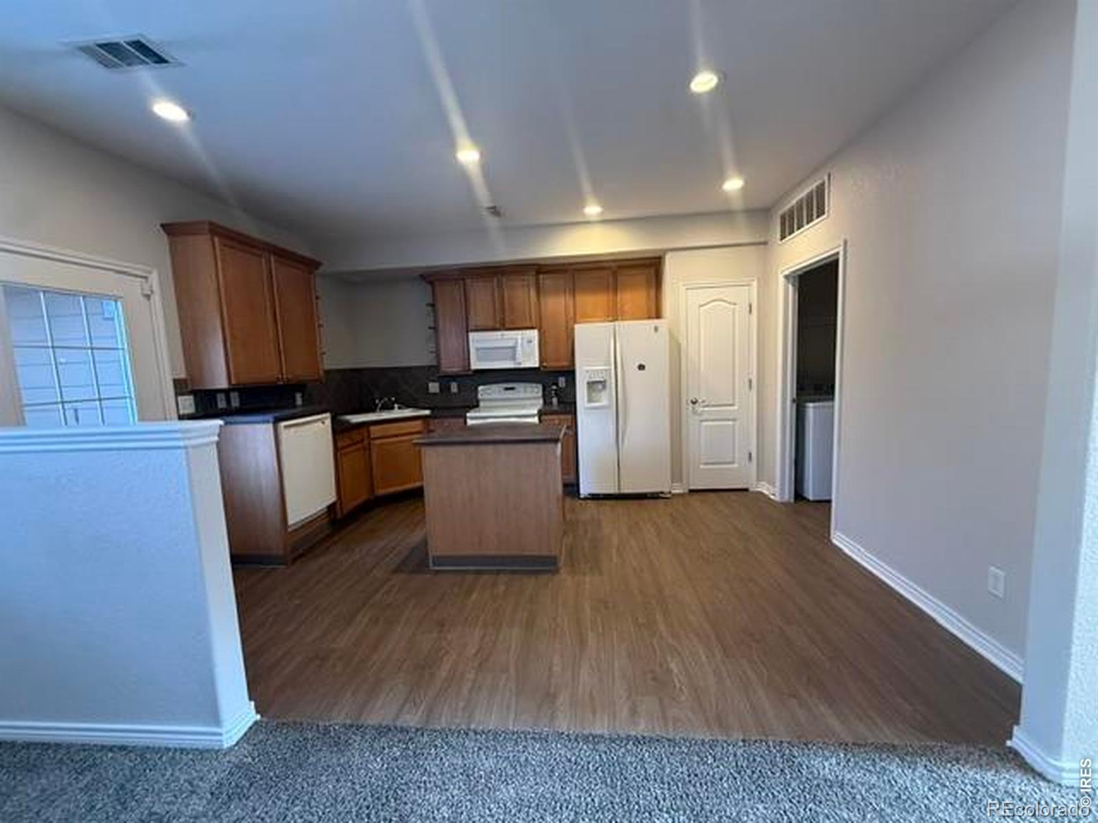 MLS Image #5 for 5551  29th street,greeley, Colorado