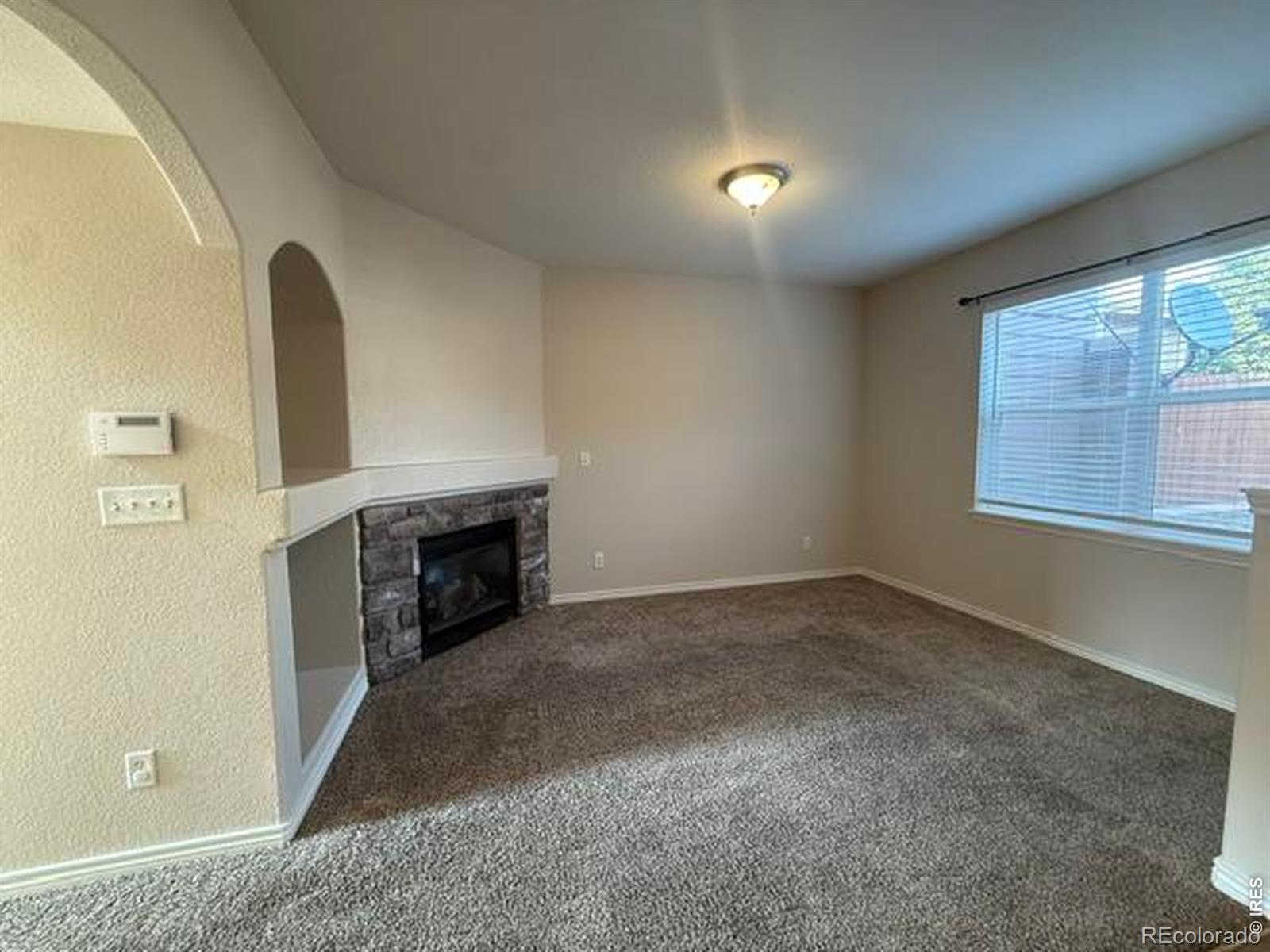 MLS Image #6 for 5551  29th street,greeley, Colorado