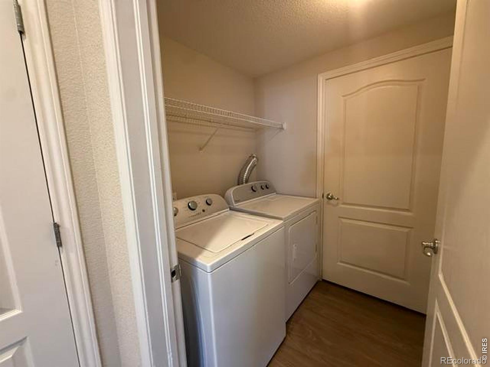 MLS Image #7 for 5551  29th street,greeley, Colorado