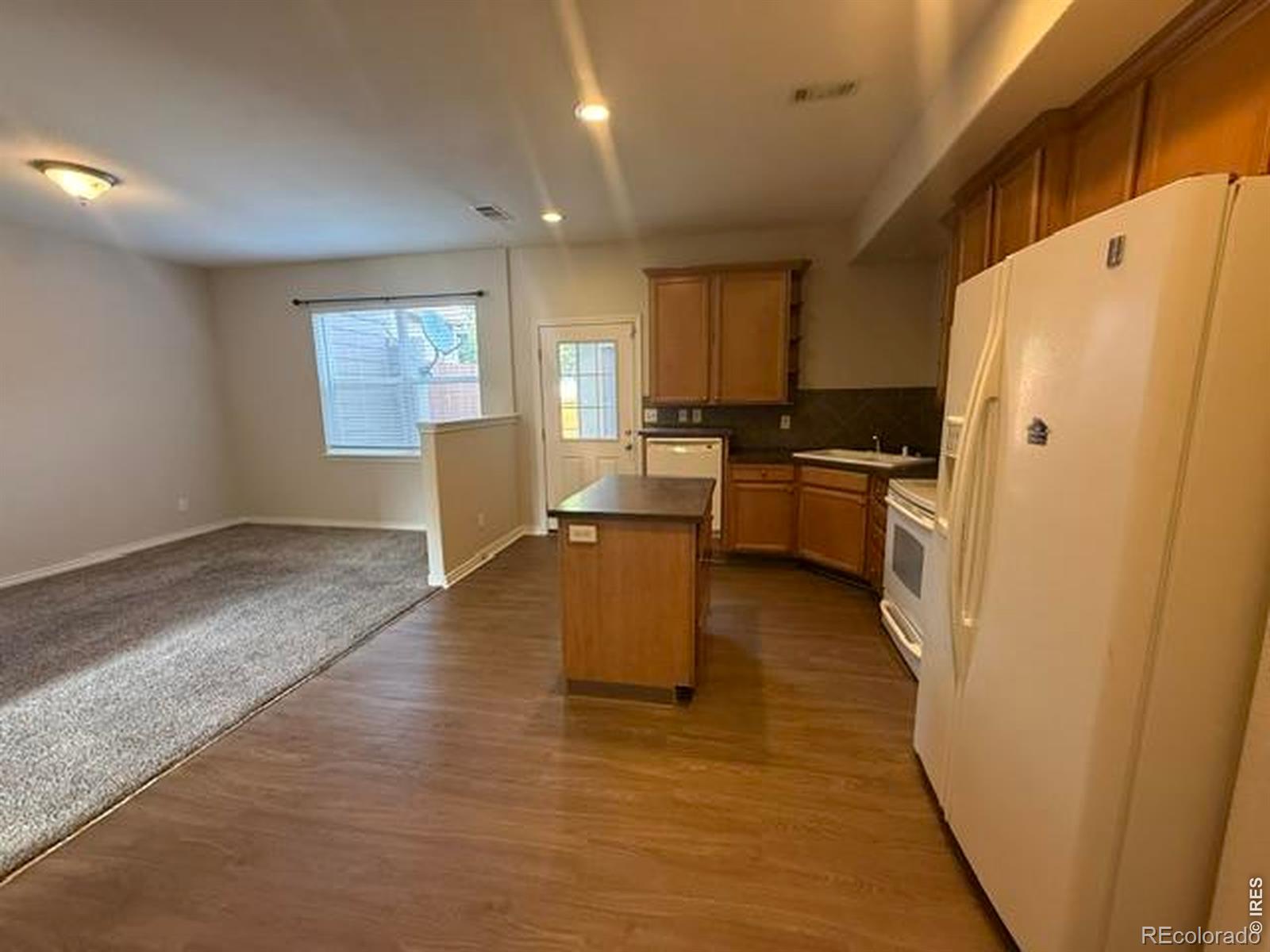 MLS Image #9 for 5551  29th street,greeley, Colorado
