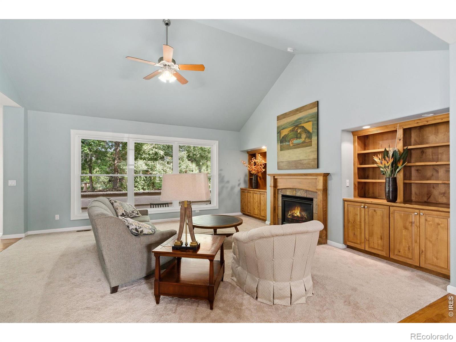 MLS Image #10 for 2532  tucker court,fort collins, Colorado