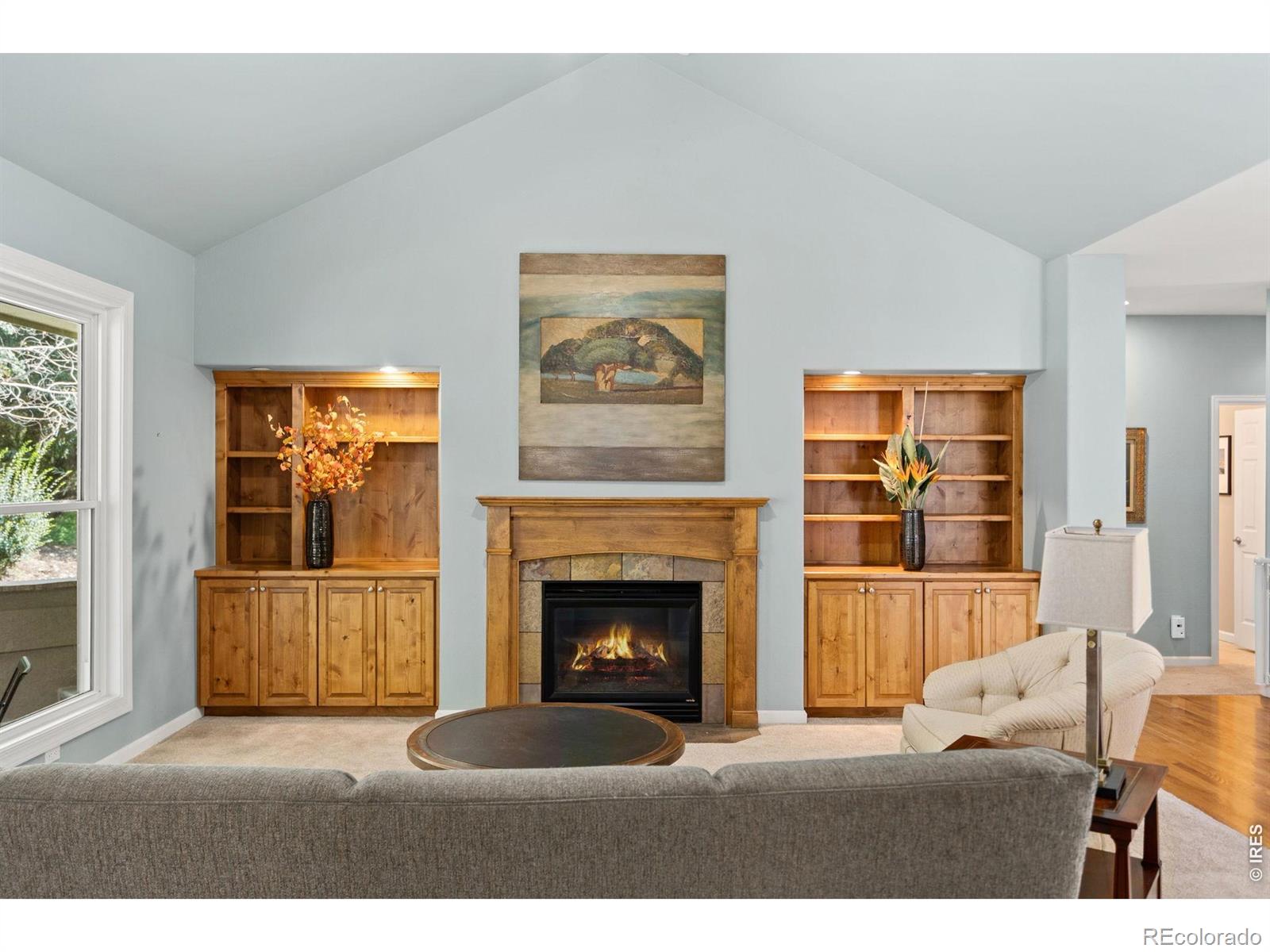 MLS Image #11 for 2532  tucker court,fort collins, Colorado