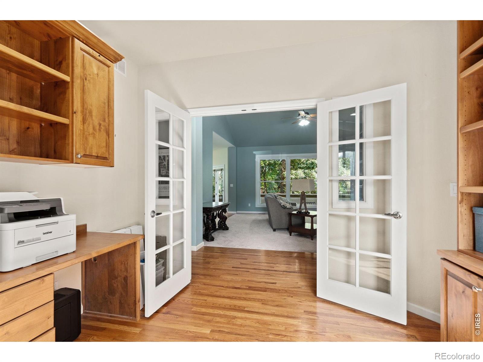 MLS Image #12 for 2532  tucker court,fort collins, Colorado
