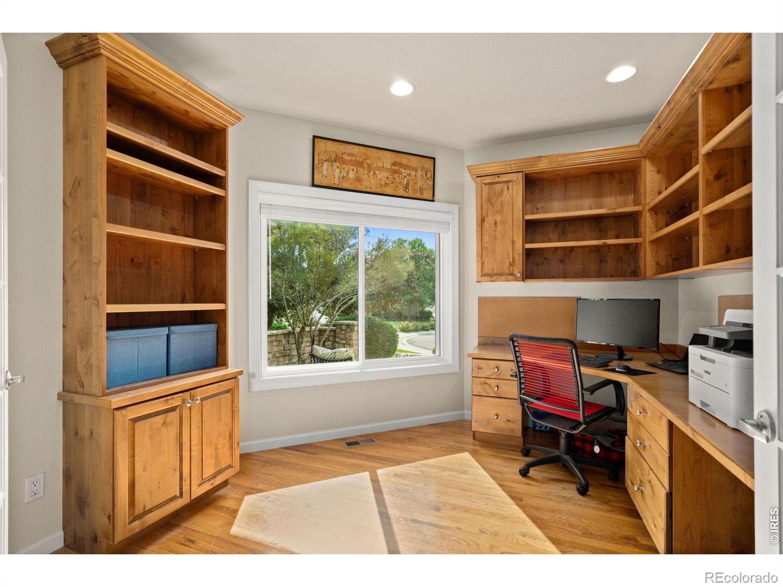 MLS Image #13 for 2532  tucker court,fort collins, Colorado