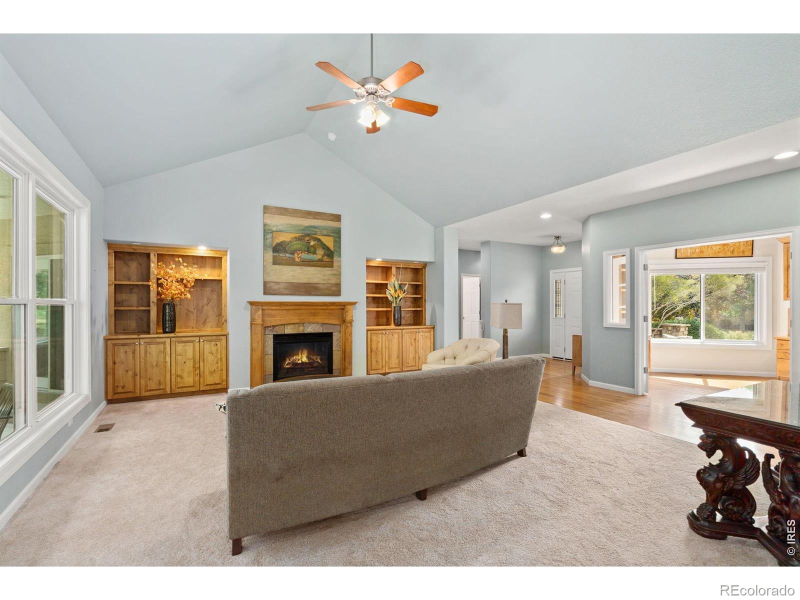 MLS Image #14 for 2532  tucker court,fort collins, Colorado