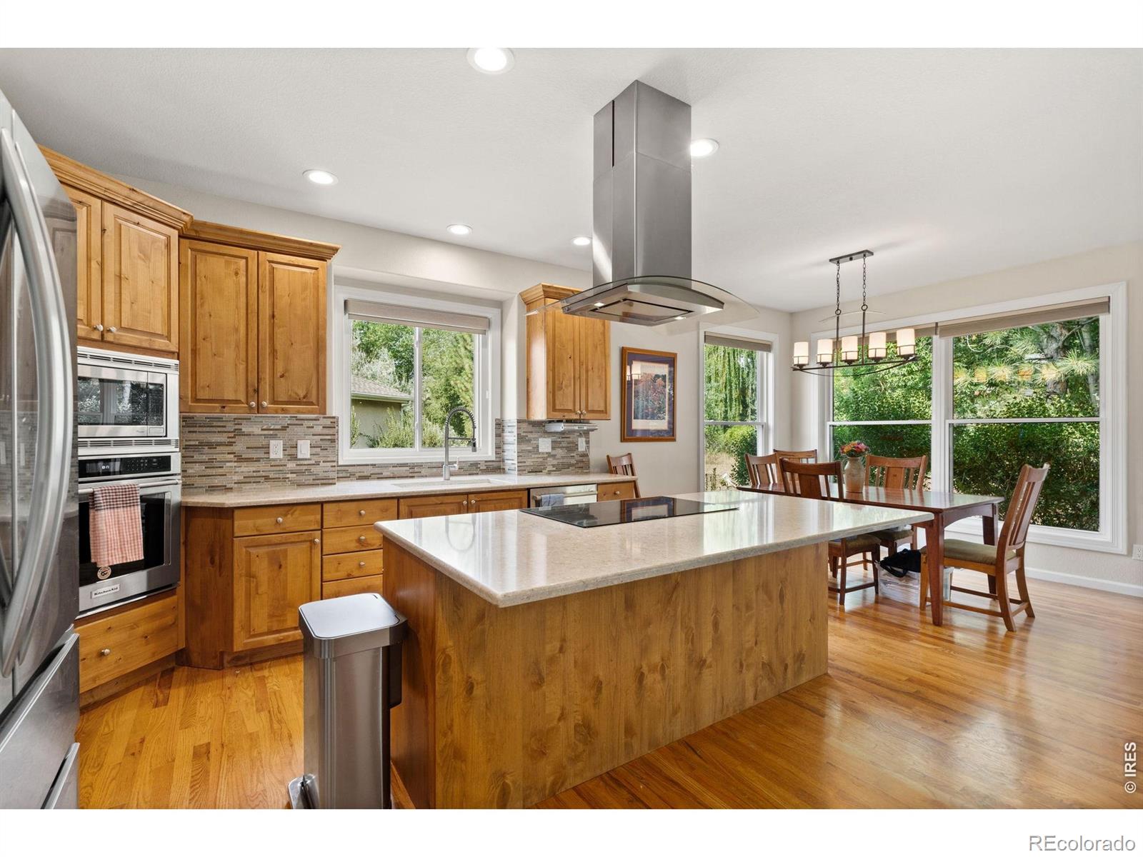 MLS Image #15 for 2532  tucker court,fort collins, Colorado