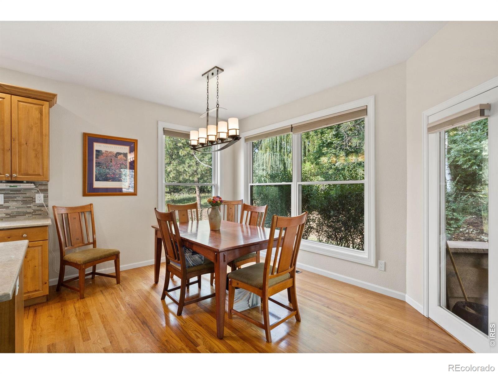 MLS Image #17 for 2532  tucker court,fort collins, Colorado