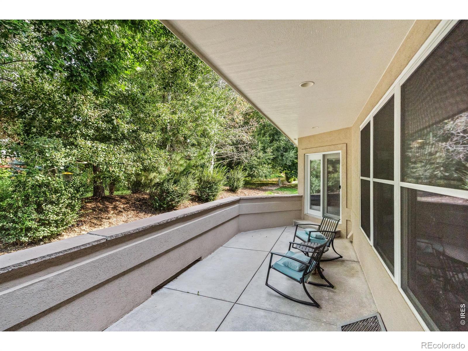MLS Image #18 for 2532  tucker court,fort collins, Colorado