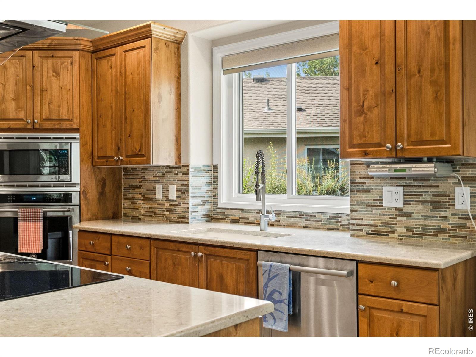 MLS Image #21 for 2532  tucker court,fort collins, Colorado