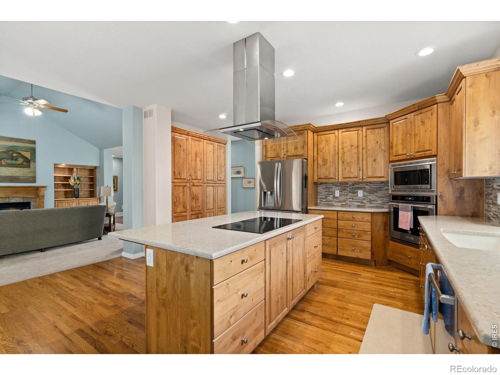 MLS Image #22 for 2532  tucker court,fort collins, Colorado