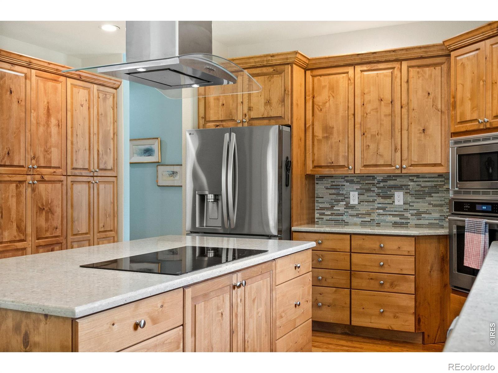 MLS Image #24 for 2532  tucker court,fort collins, Colorado