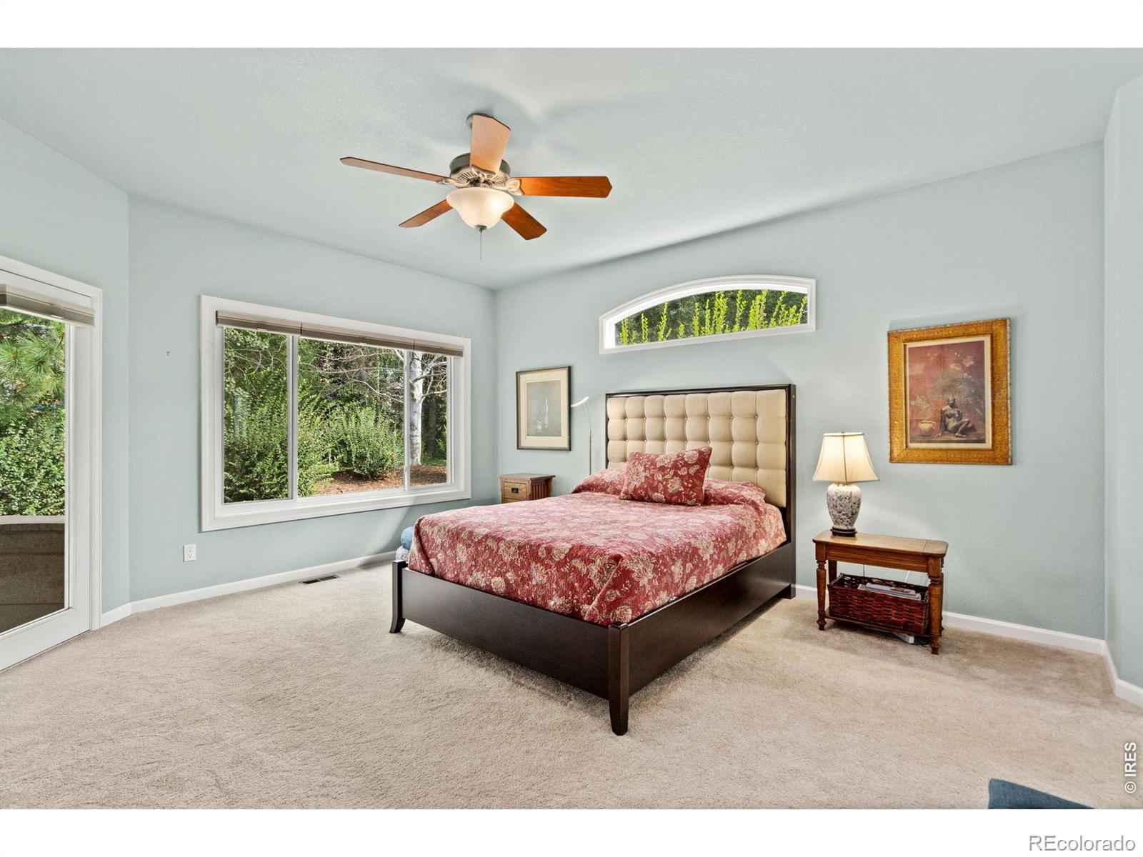MLS Image #26 for 2532  tucker court,fort collins, Colorado