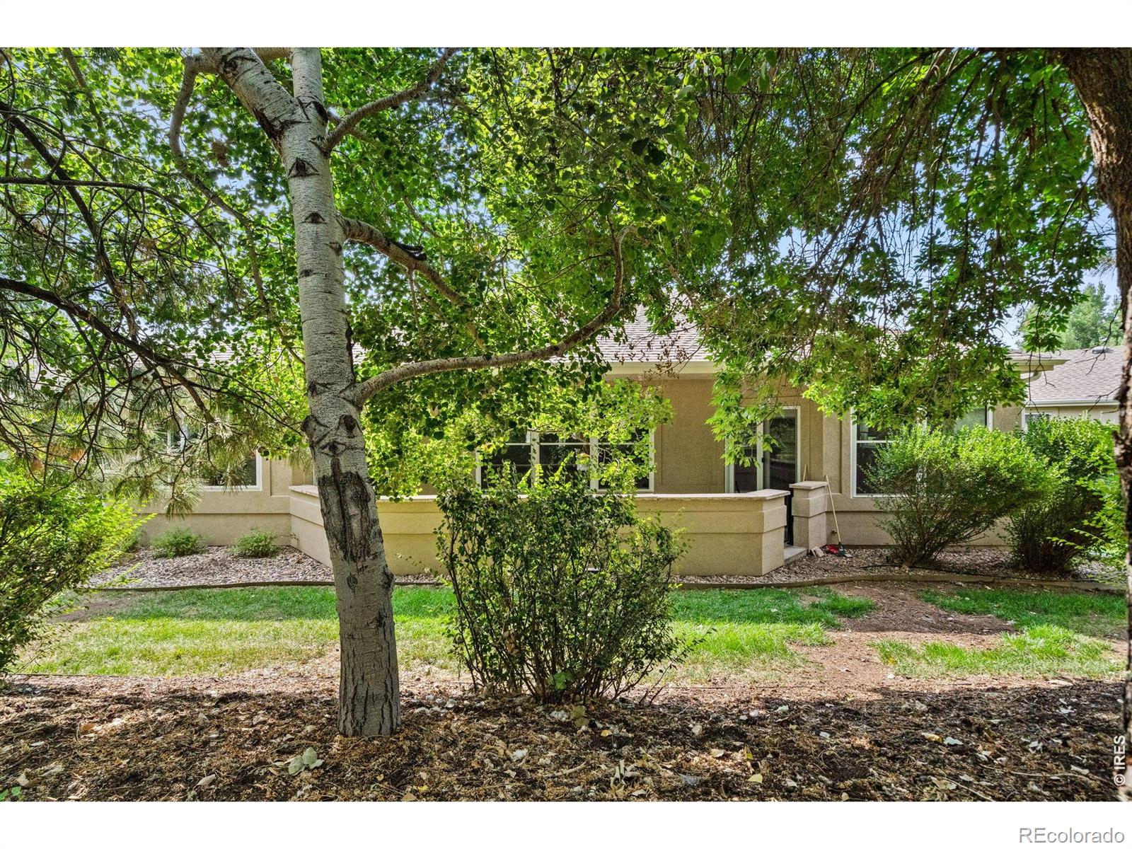 MLS Image #28 for 2532  tucker court,fort collins, Colorado