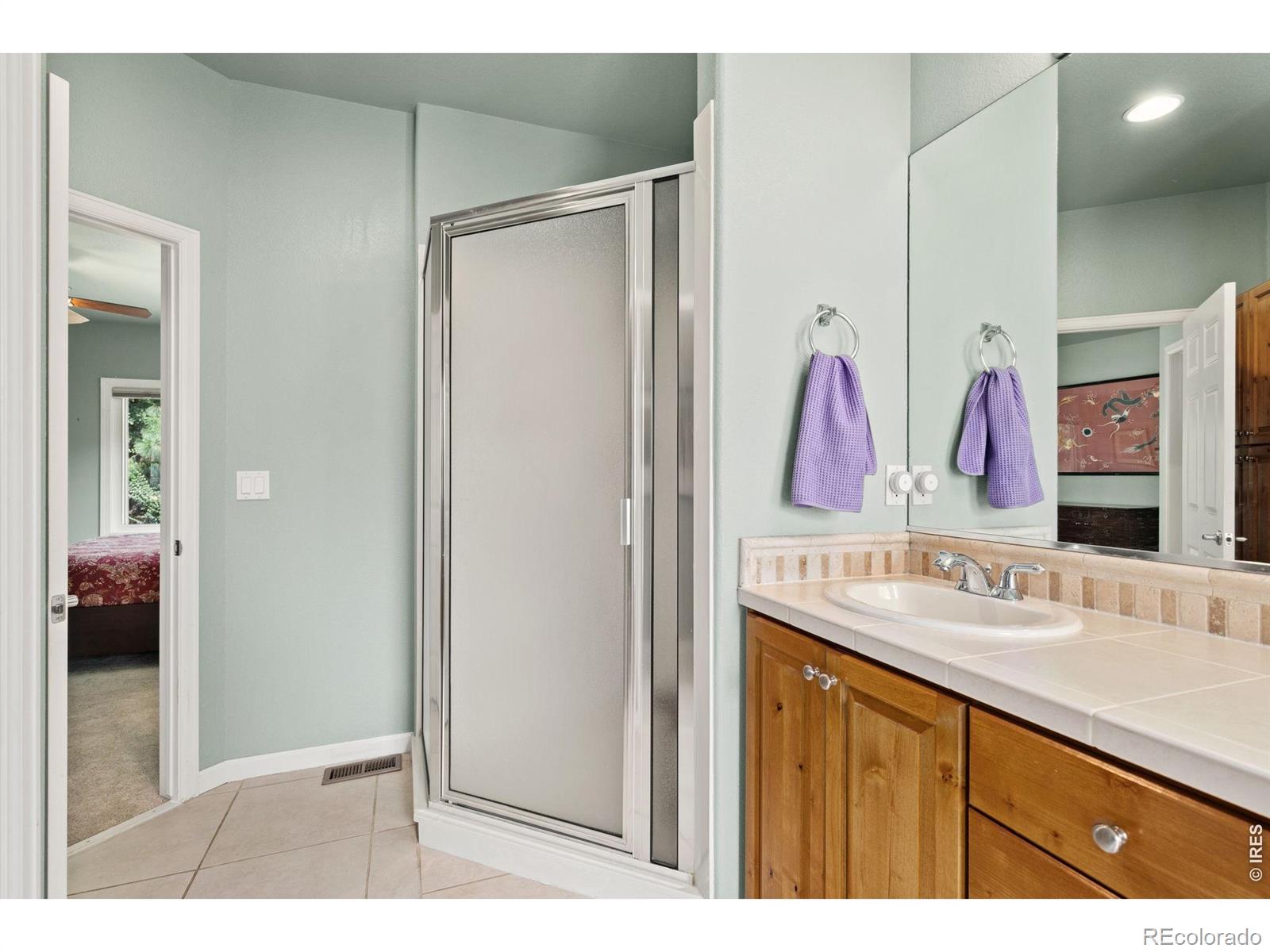 MLS Image #29 for 2532  tucker court,fort collins, Colorado