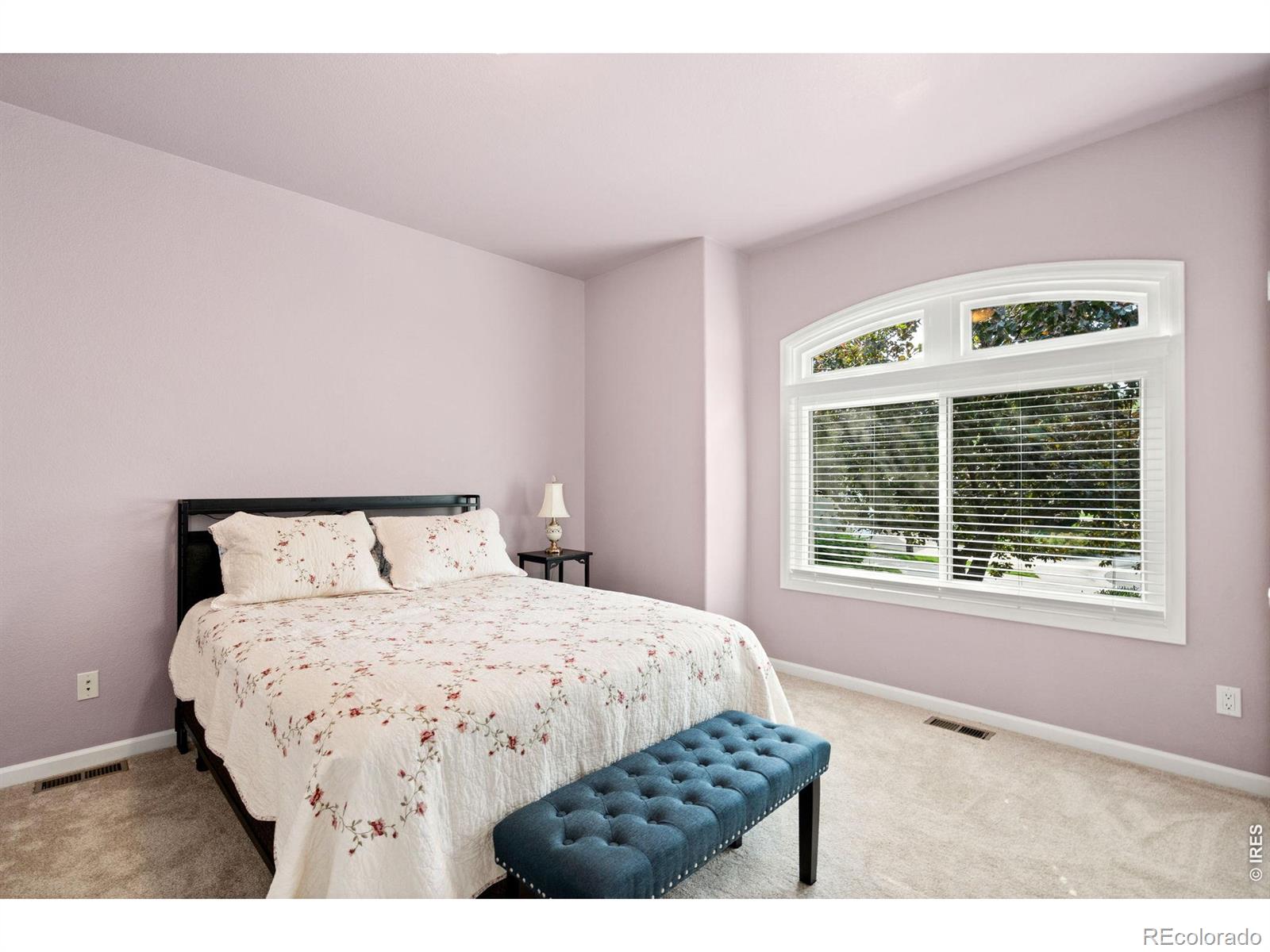 MLS Image #31 for 2532  tucker court,fort collins, Colorado