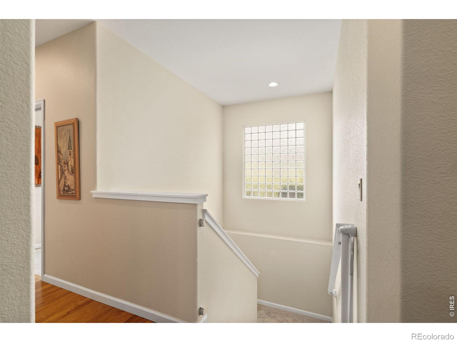 MLS Image #33 for 2532  tucker court,fort collins, Colorado