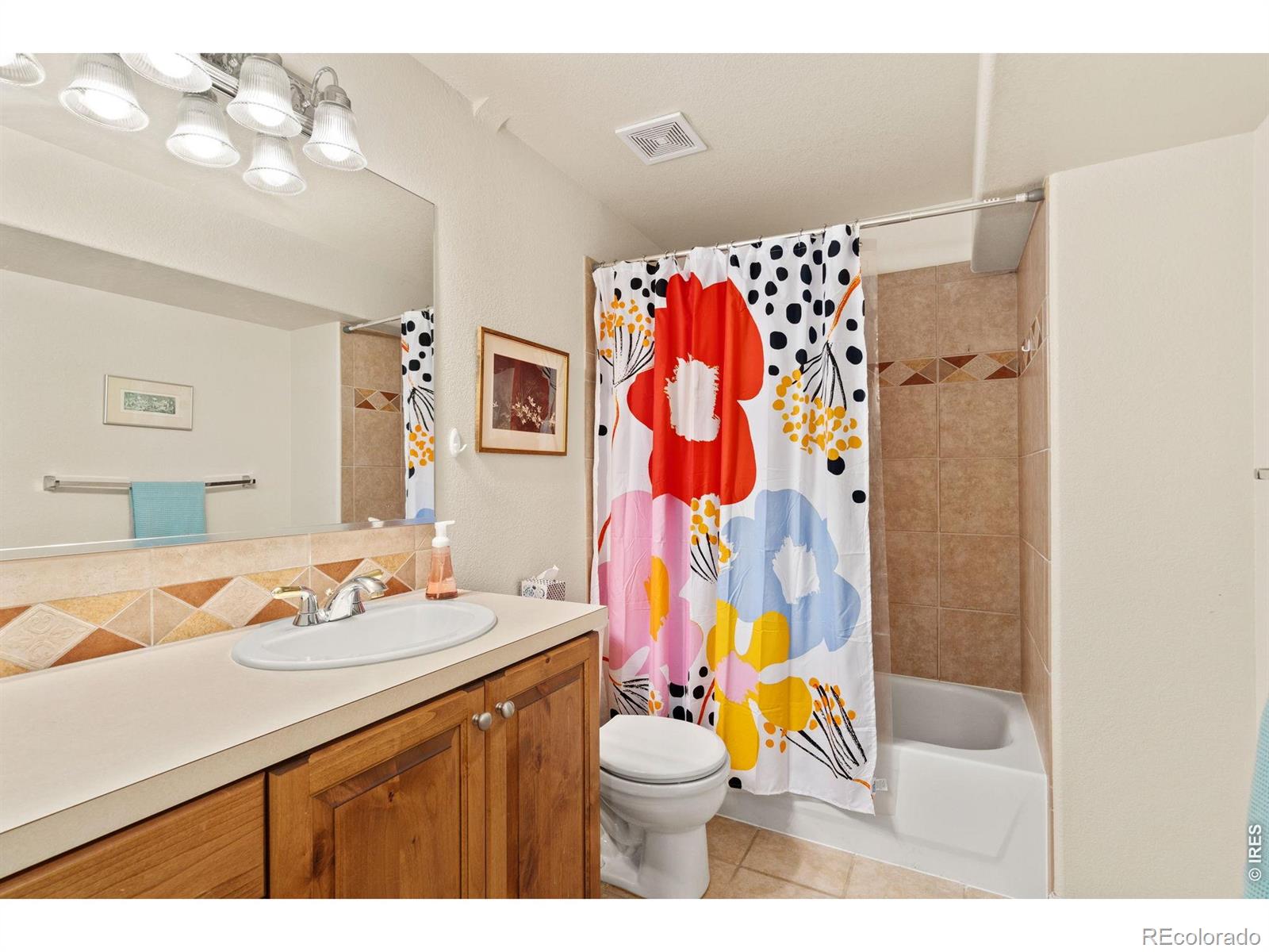 MLS Image #34 for 2532  tucker court,fort collins, Colorado