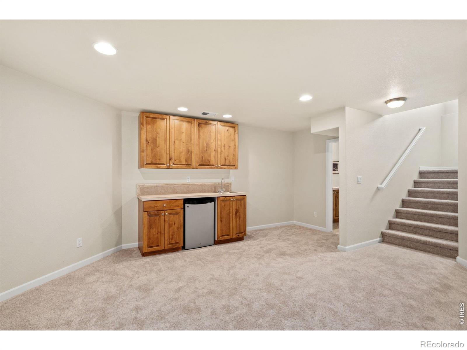 MLS Image #35 for 2532  tucker court,fort collins, Colorado
