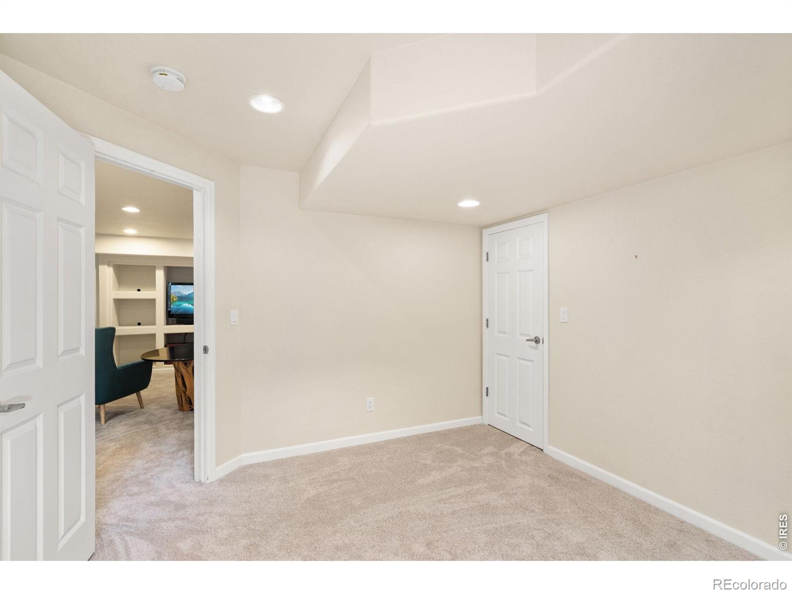MLS Image #37 for 2532  tucker court,fort collins, Colorado