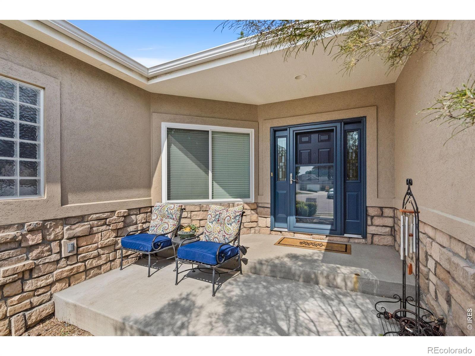 MLS Image #7 for 2532  tucker court,fort collins, Colorado