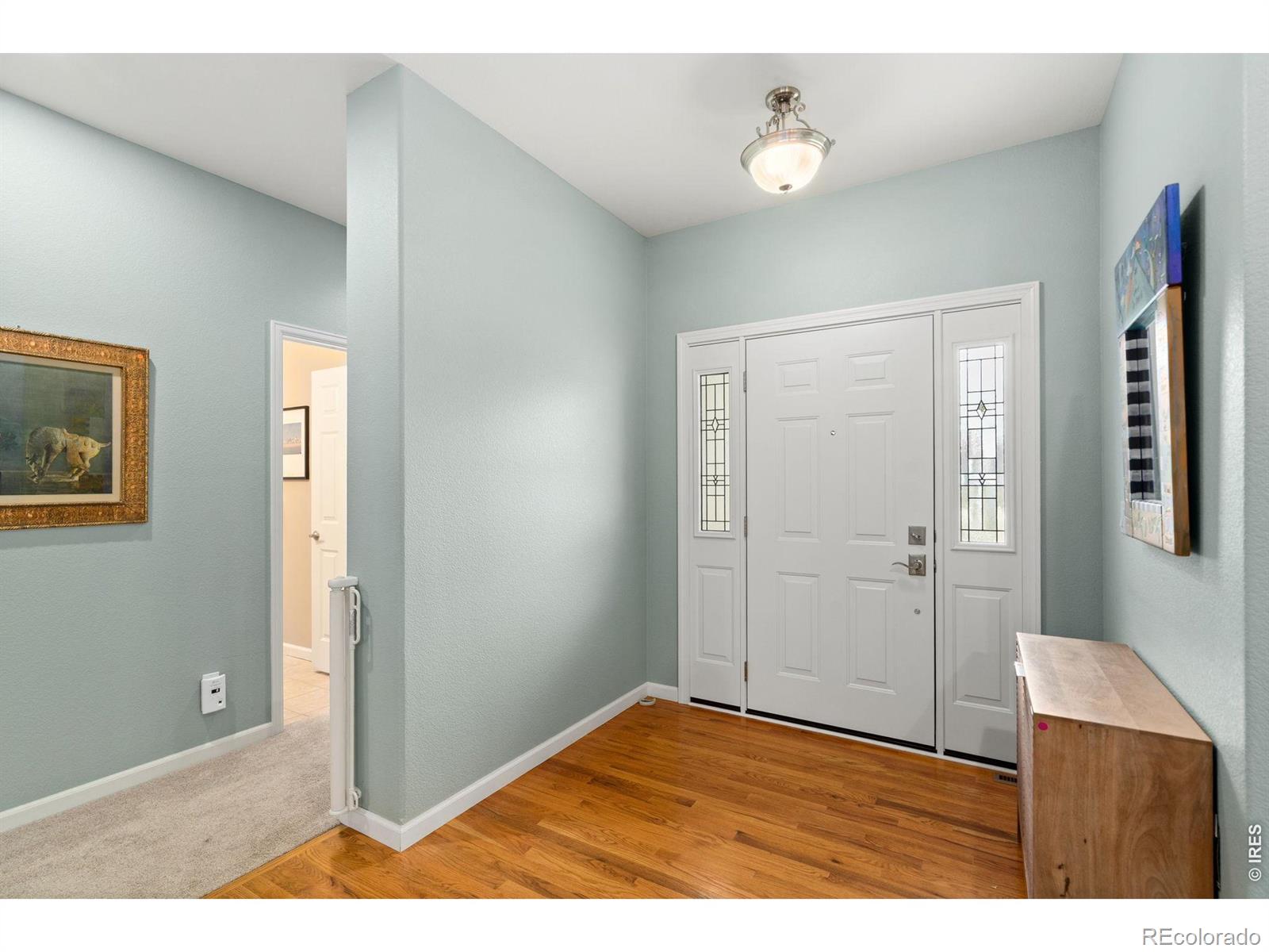 MLS Image #8 for 2532  tucker court,fort collins, Colorado