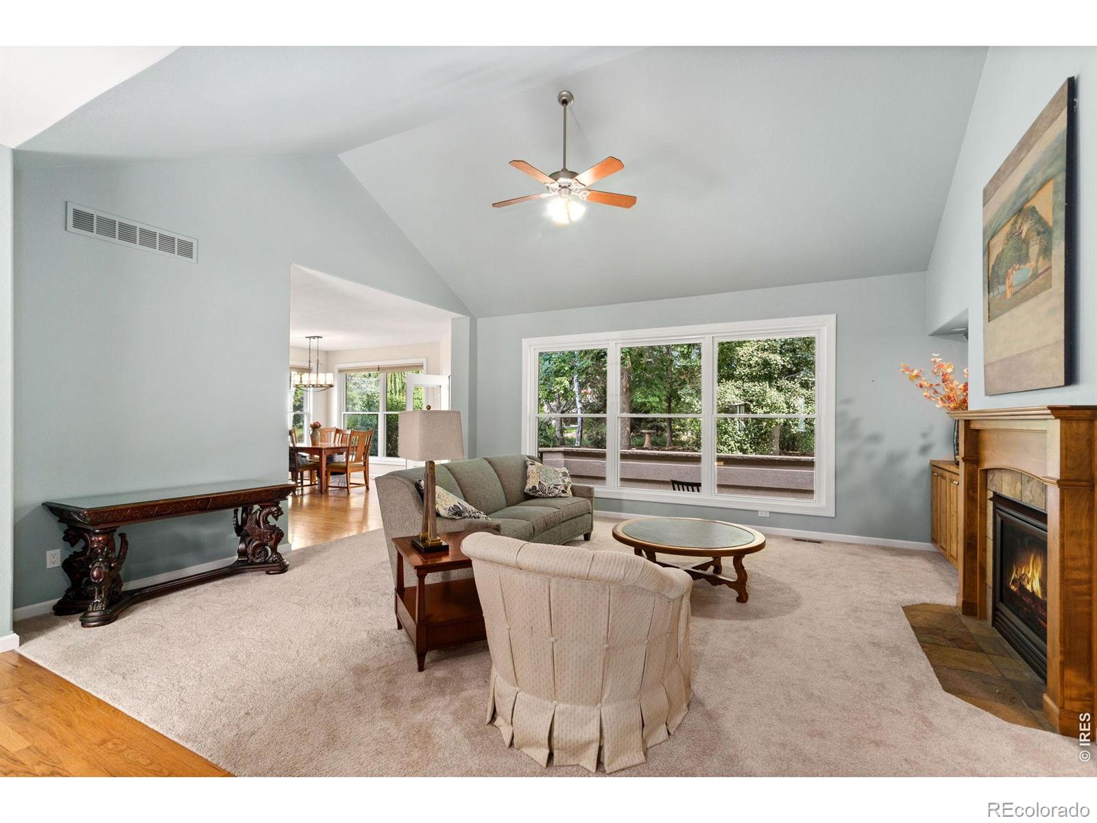 MLS Image #9 for 2532  tucker court,fort collins, Colorado